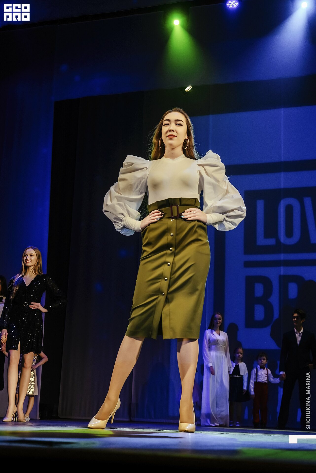 24.11.2019 дк химик-122.jpg