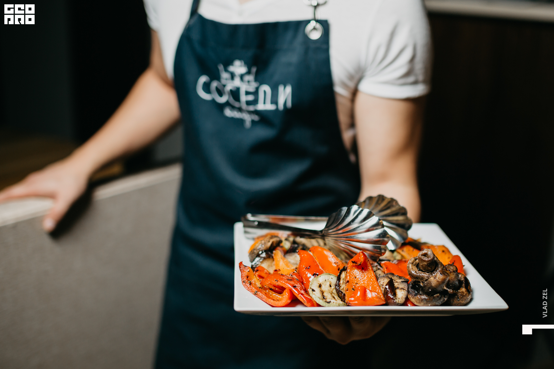 отчет -10025.jpg