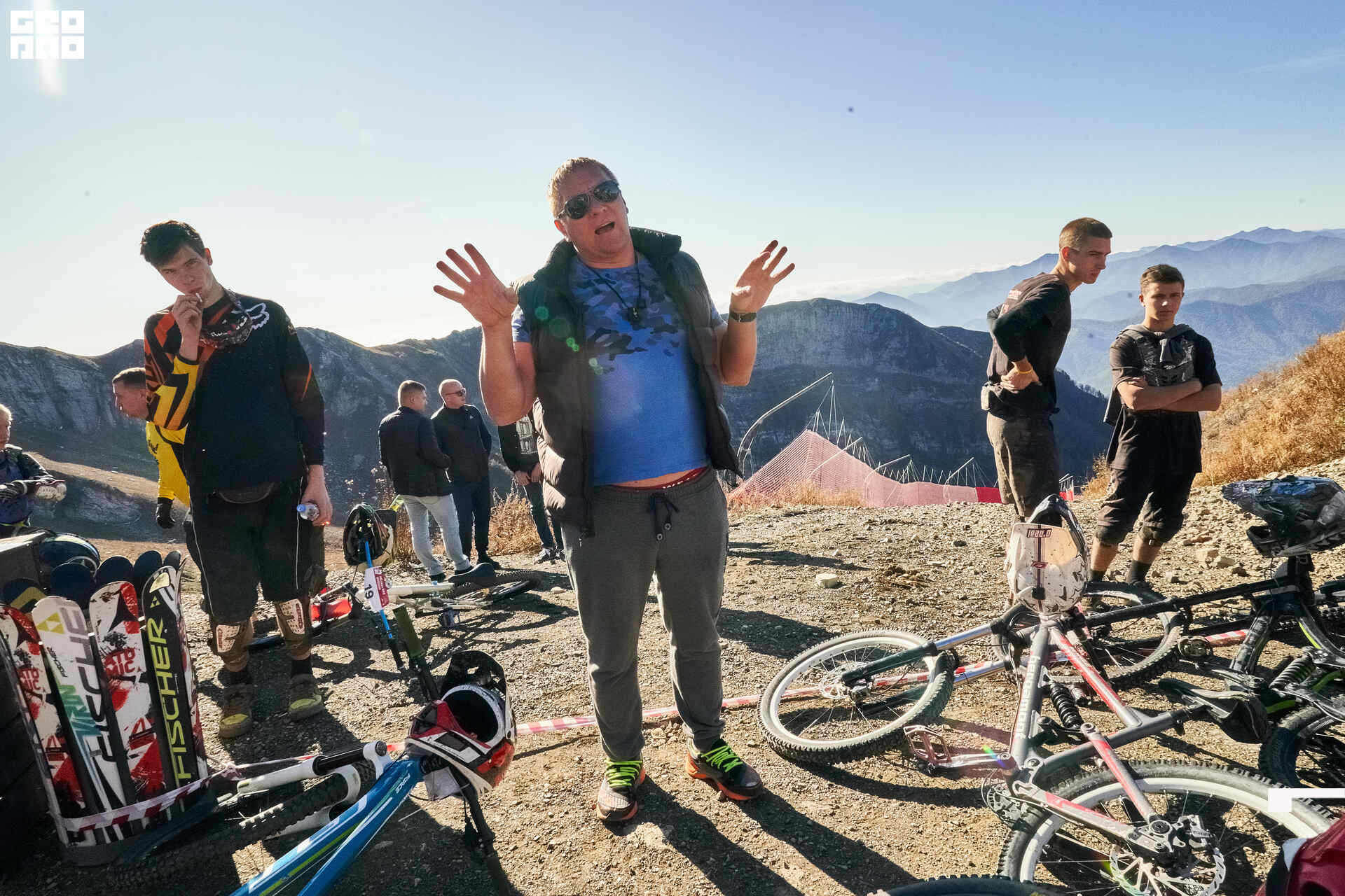 12_10_19 Мегалавина_111.jpg