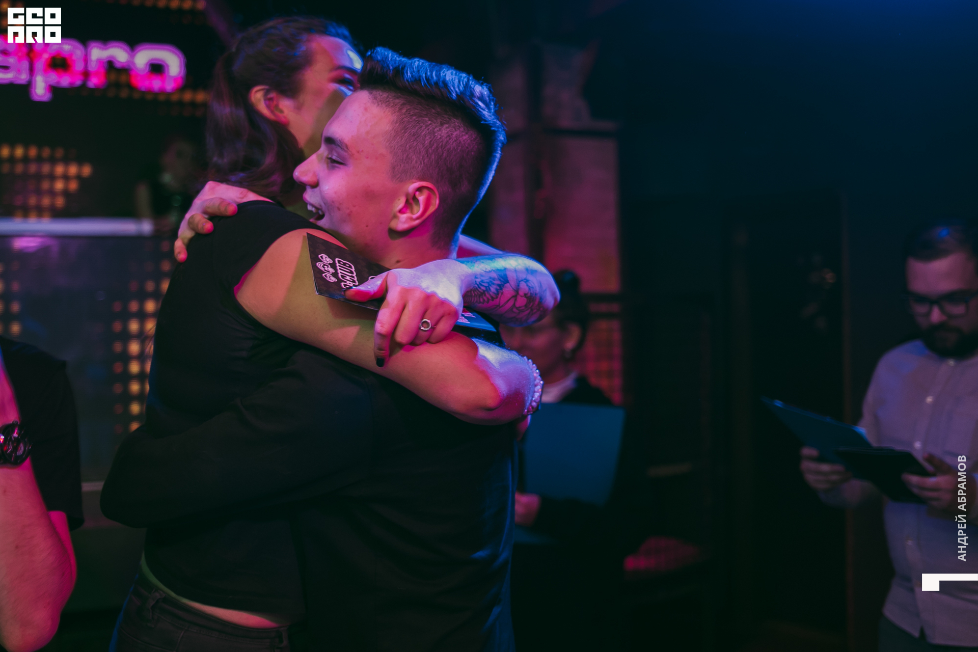 291019 D-club Абрамов 0082.jpg