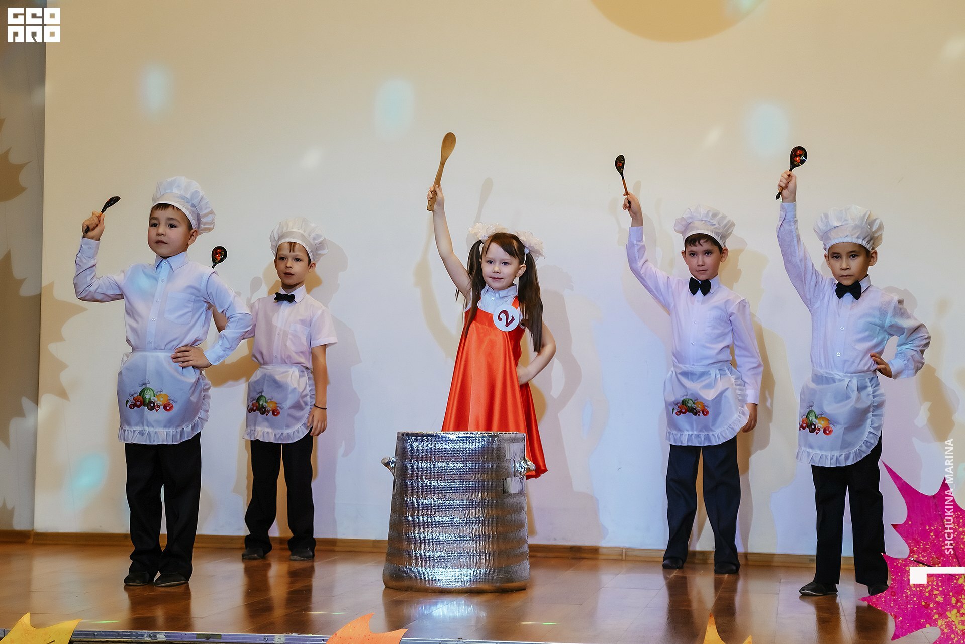 11.11.2019 мисс талант-70.jpg