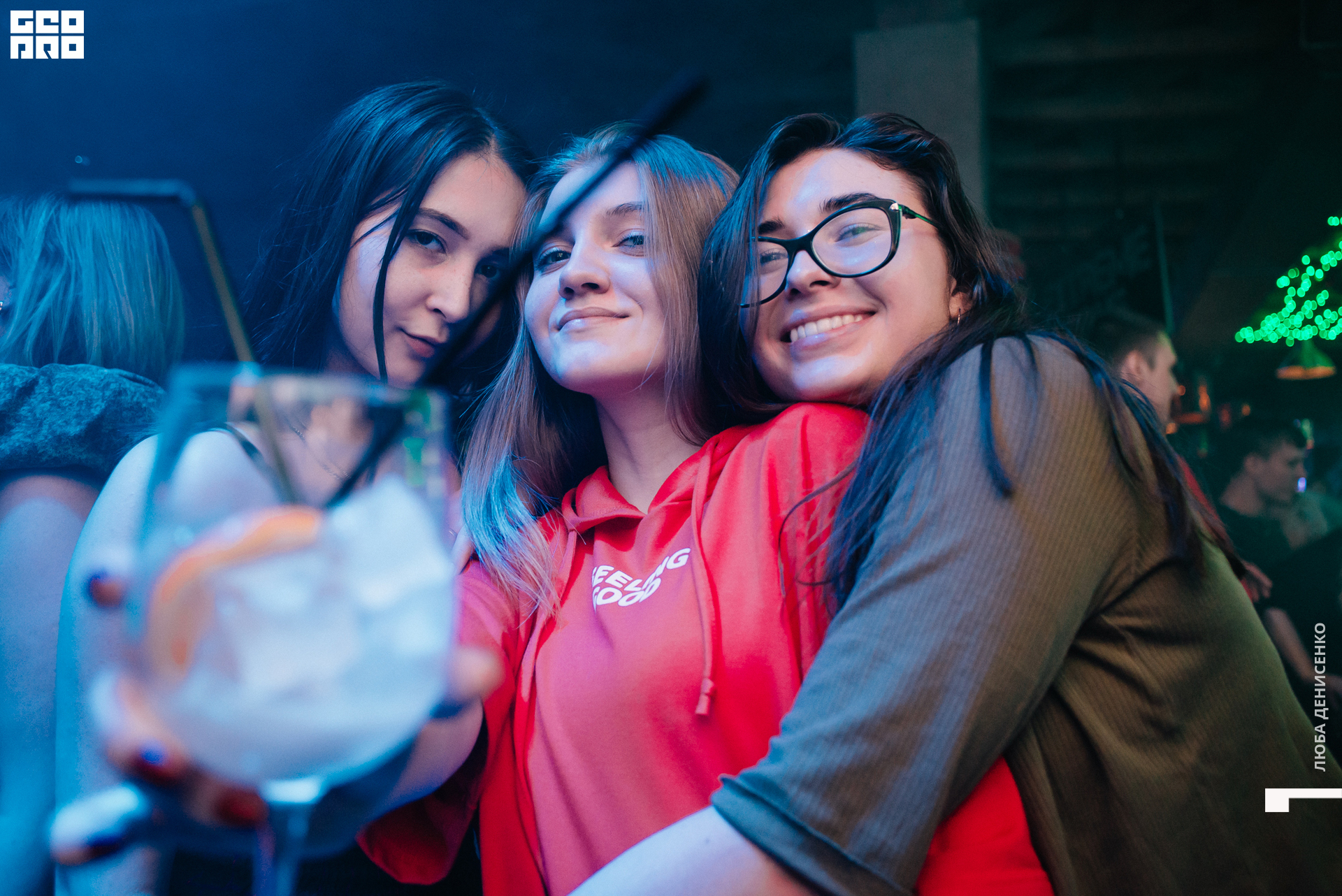 2019-11-22 00-30-00_Denisenko_0080.jpg