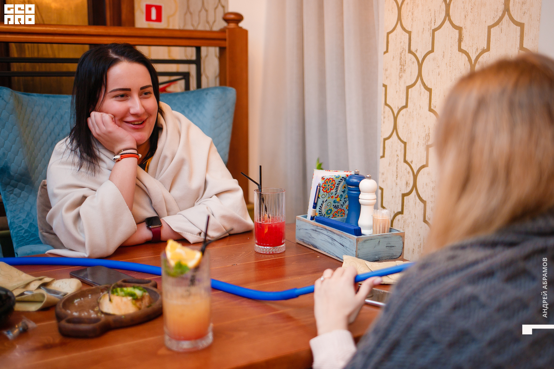 221119 Птичка Абрамов 0049.jpg