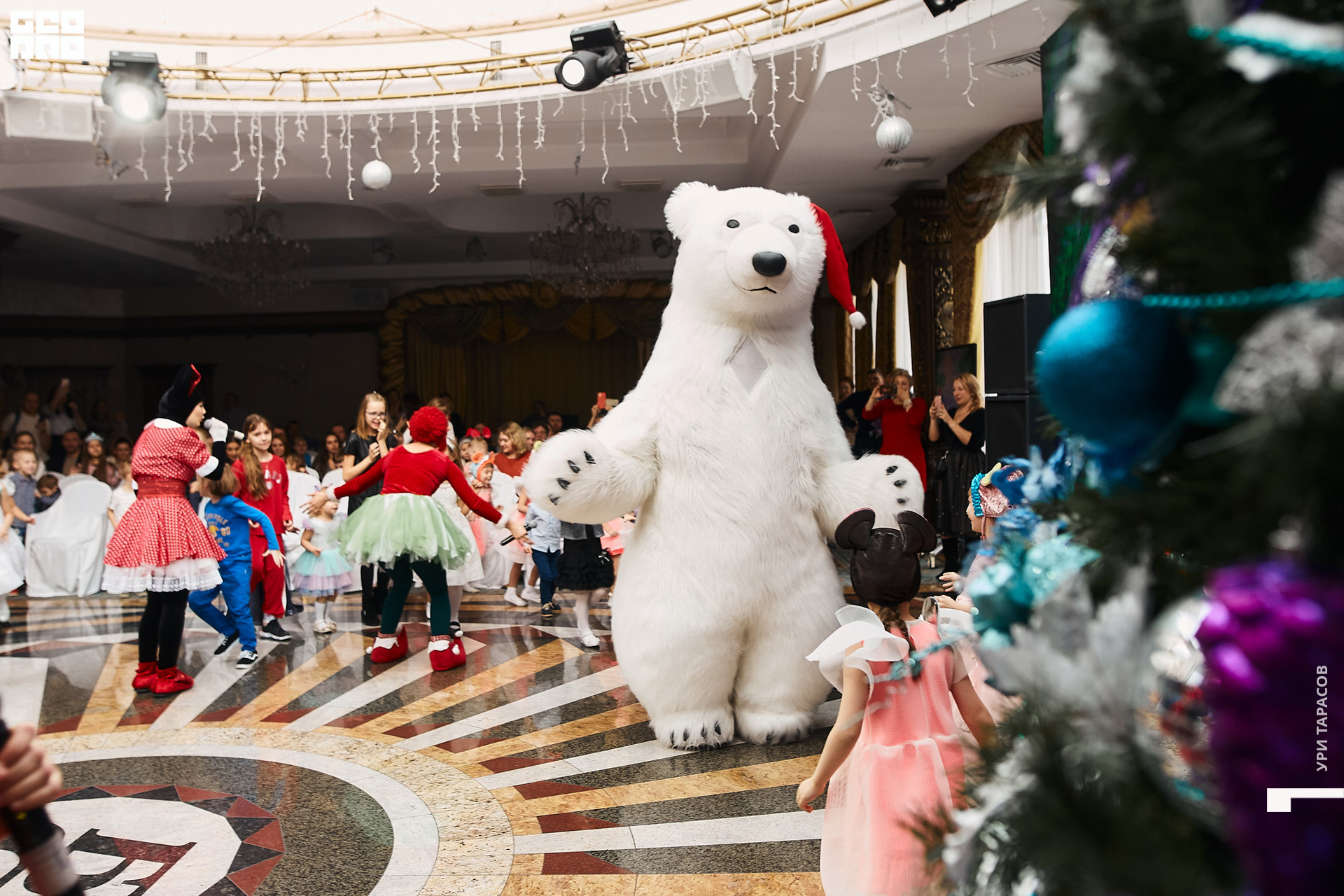 143 191228_121639_uri_0143.jpg