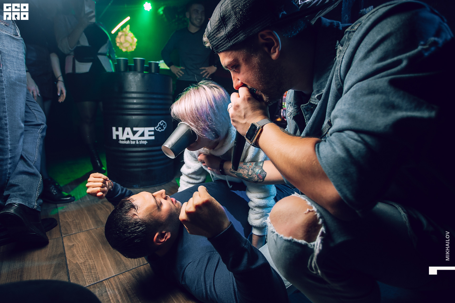 064-2019-10-13-01-06-38-12.10.19 - Haze - Mikhailov - 1920.JPG