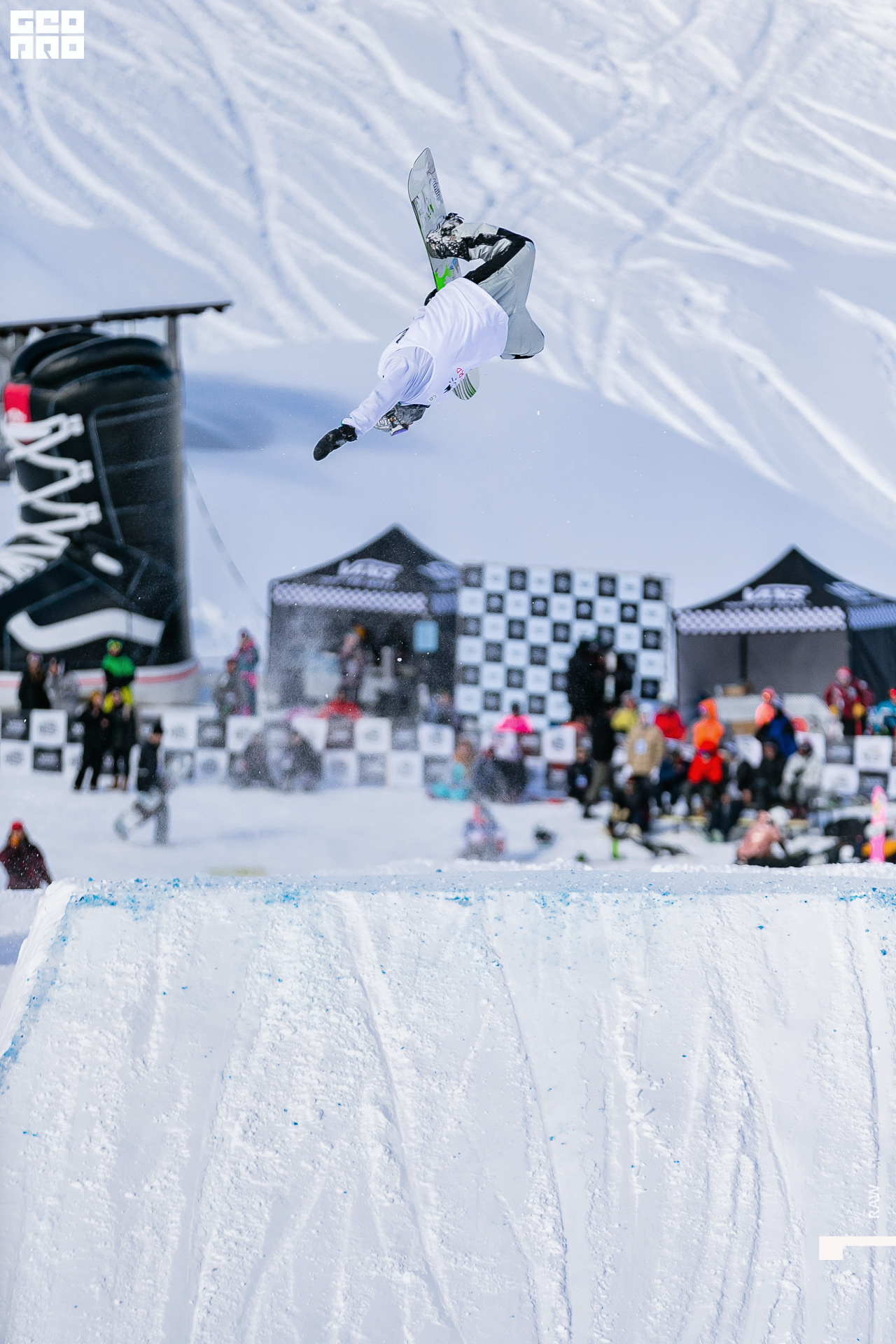 jpg-94 копия.jpg