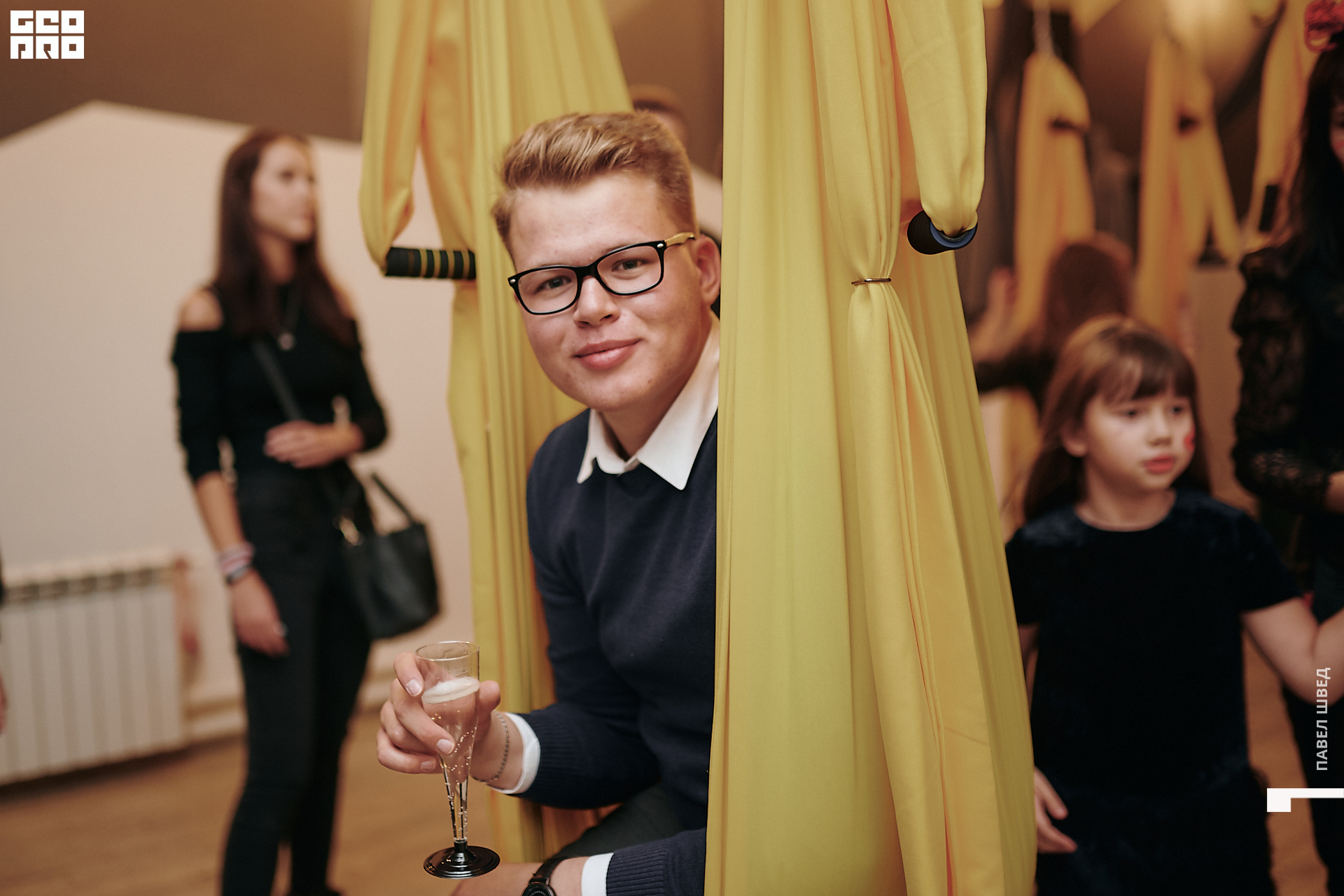 2019-11-01 21-00-00_SHVED-0085.jpg