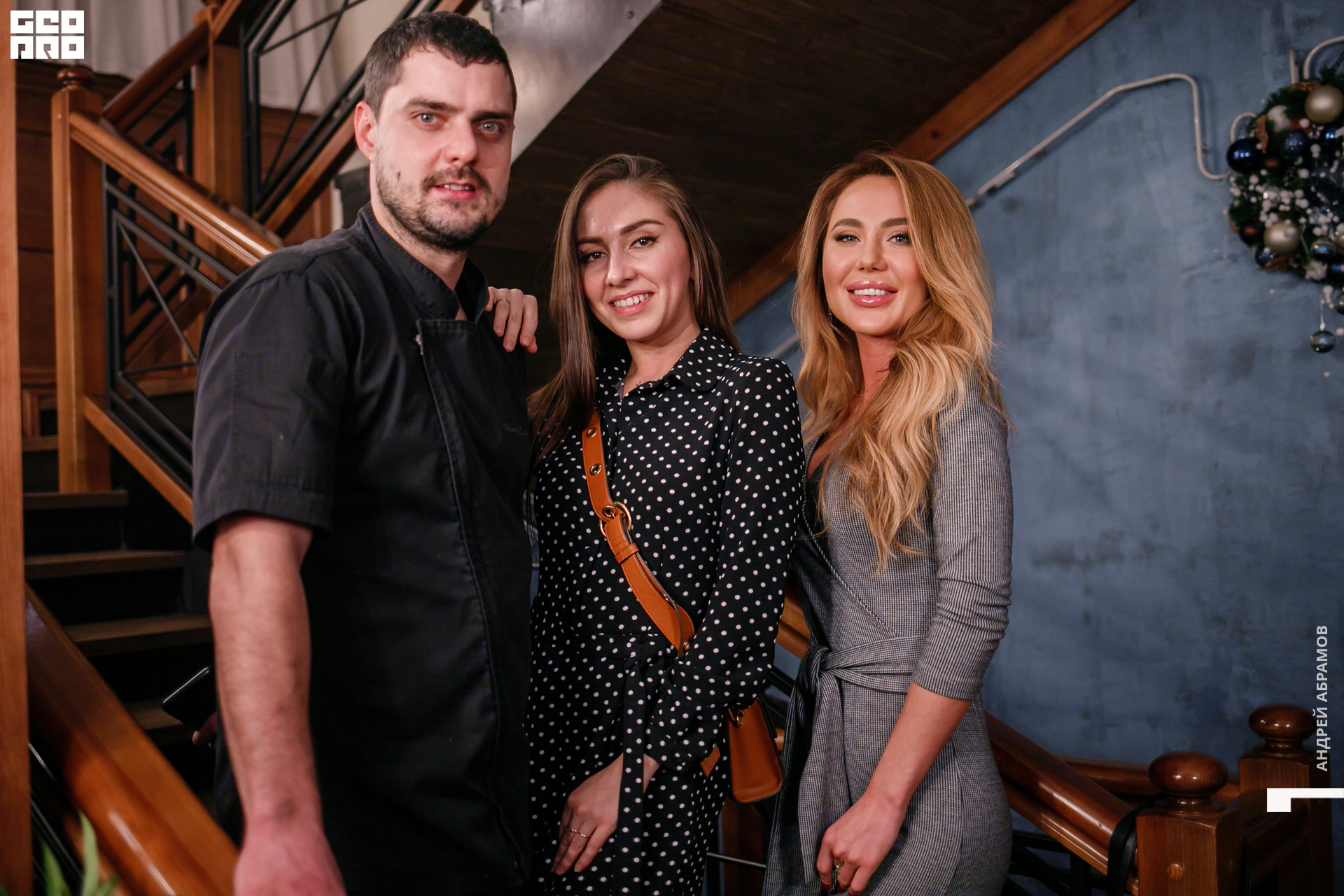 131219 Птичка и 5561 Абрамов для загрузки  0060.jpg