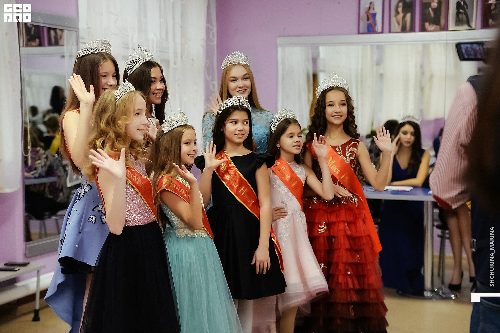 20.10.2019 кастинг цвет-82.jpg