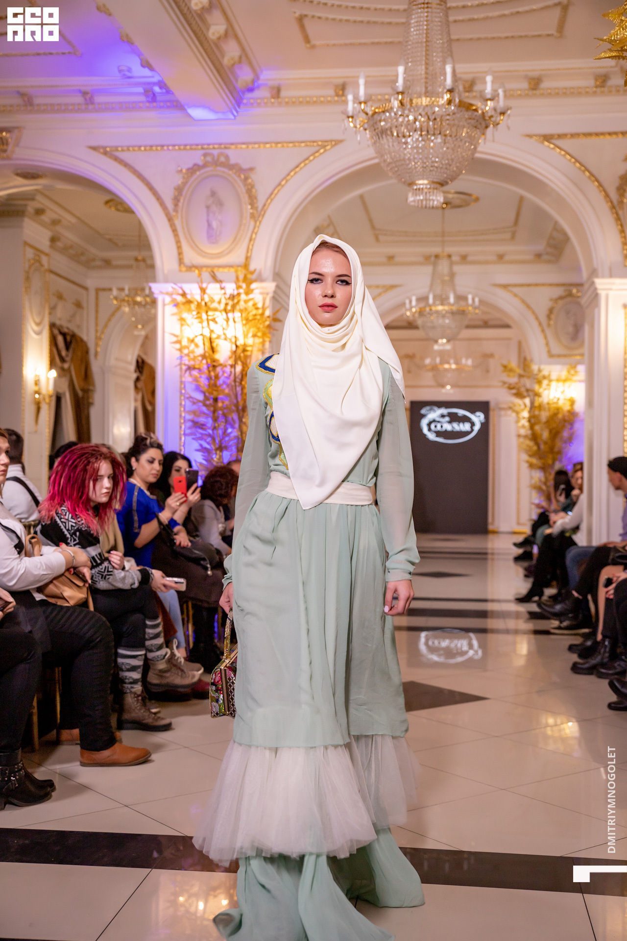 24.11.19_Neva Fashion Week Day 2_0293.jpg