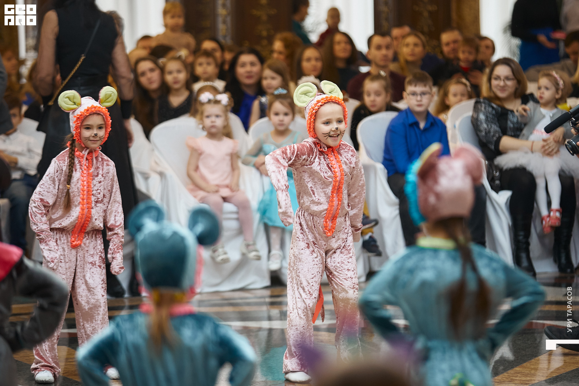 078 191228_113912_uri_0078.jpg