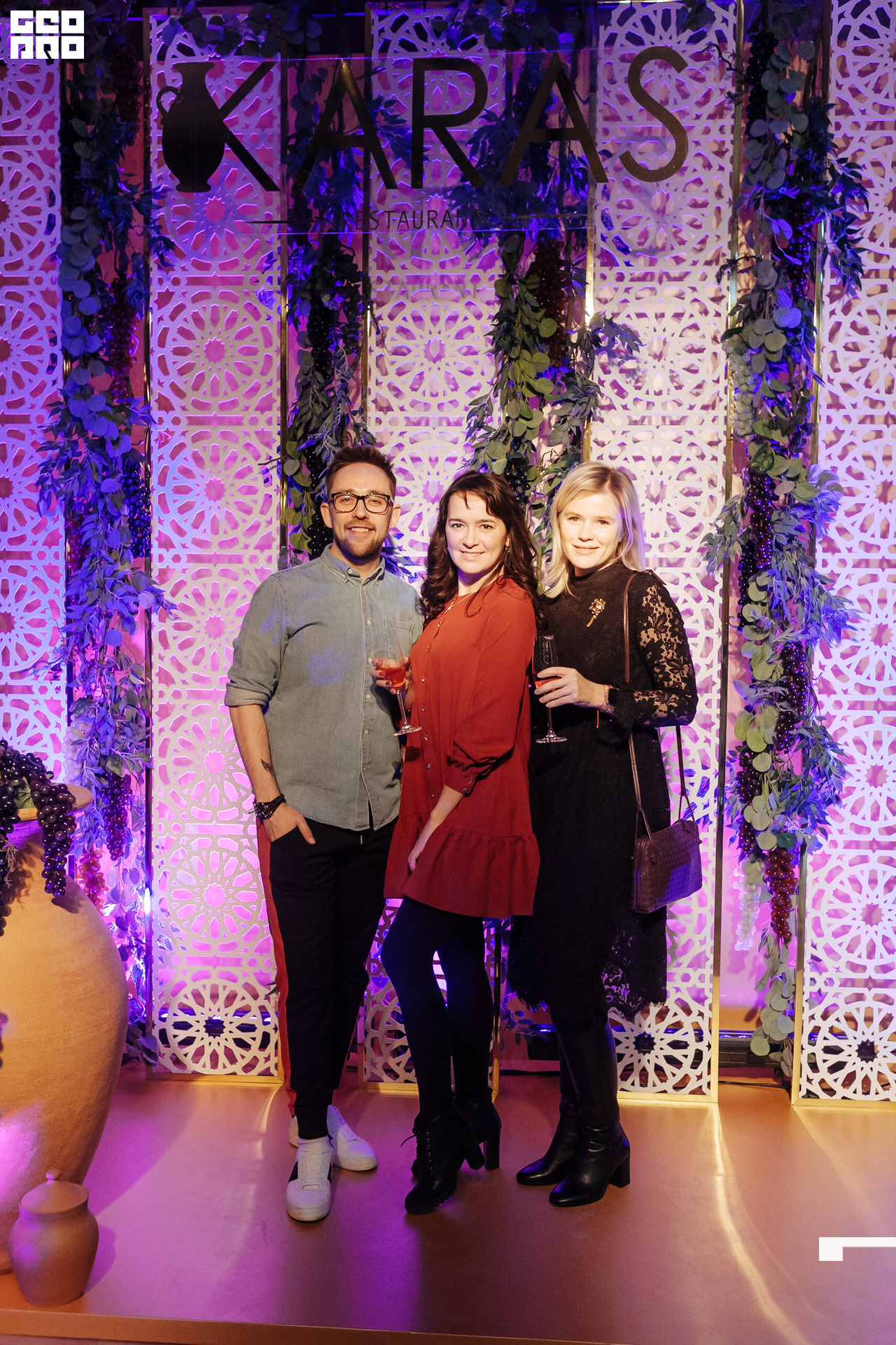 22.12.19 Открытие Карас 00220.jpg