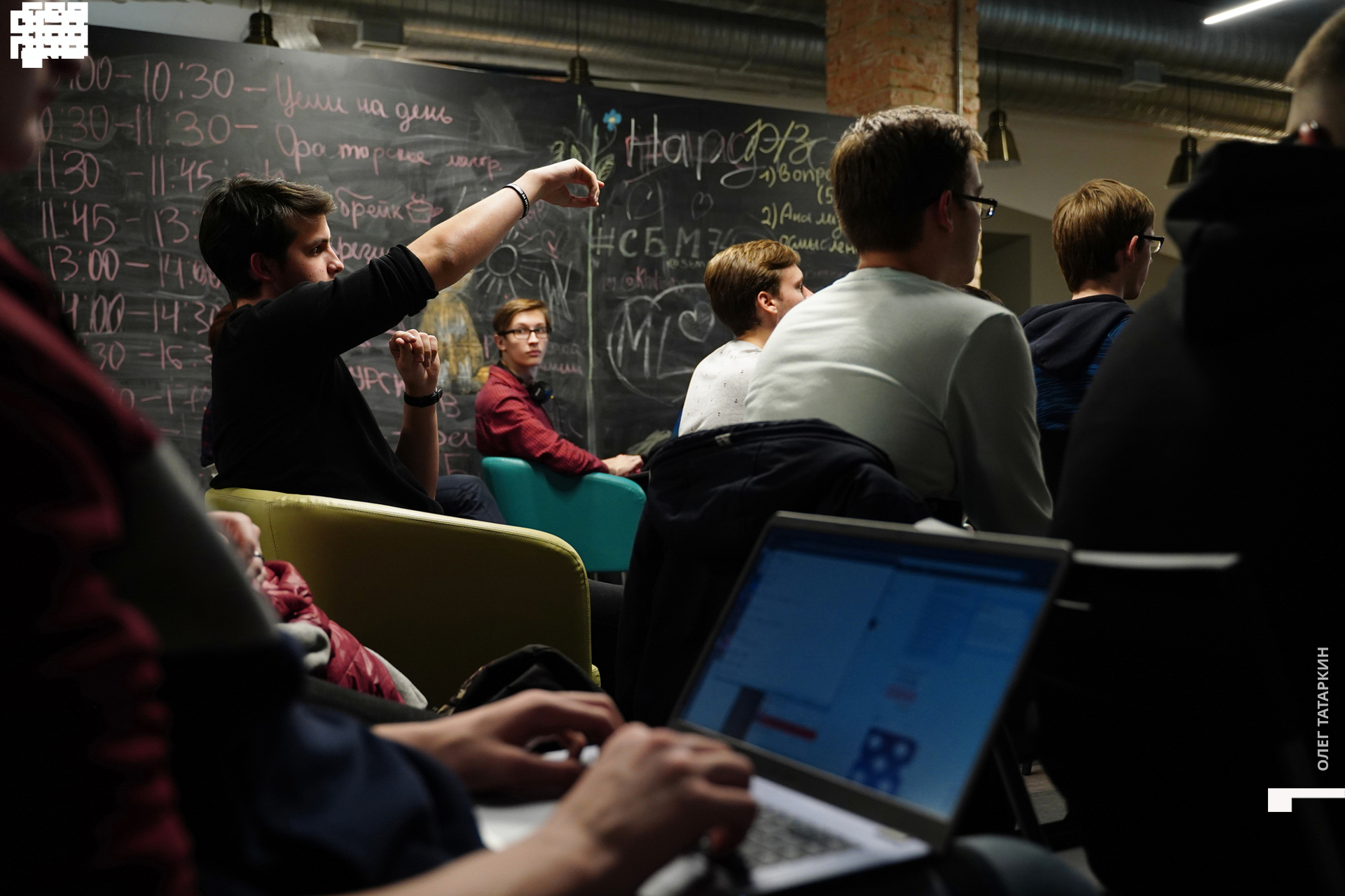 19-10-22 18-50-01_Татаркин.jpg