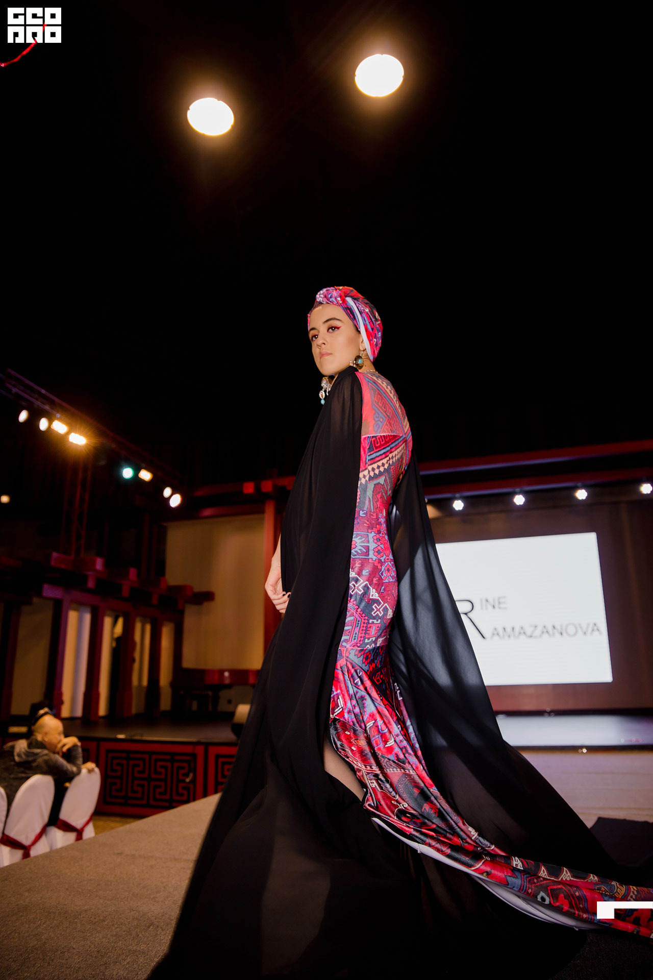 25.11.19_Neva Fashion Week Day 3_0063.jpg