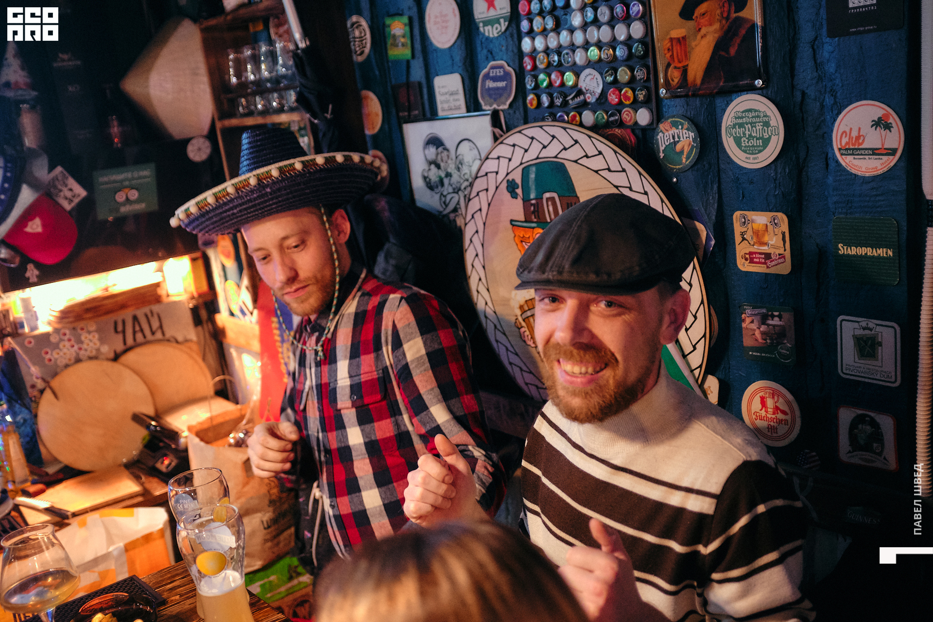 2019-12-28 22-10-00_SHVED_0102.jpg