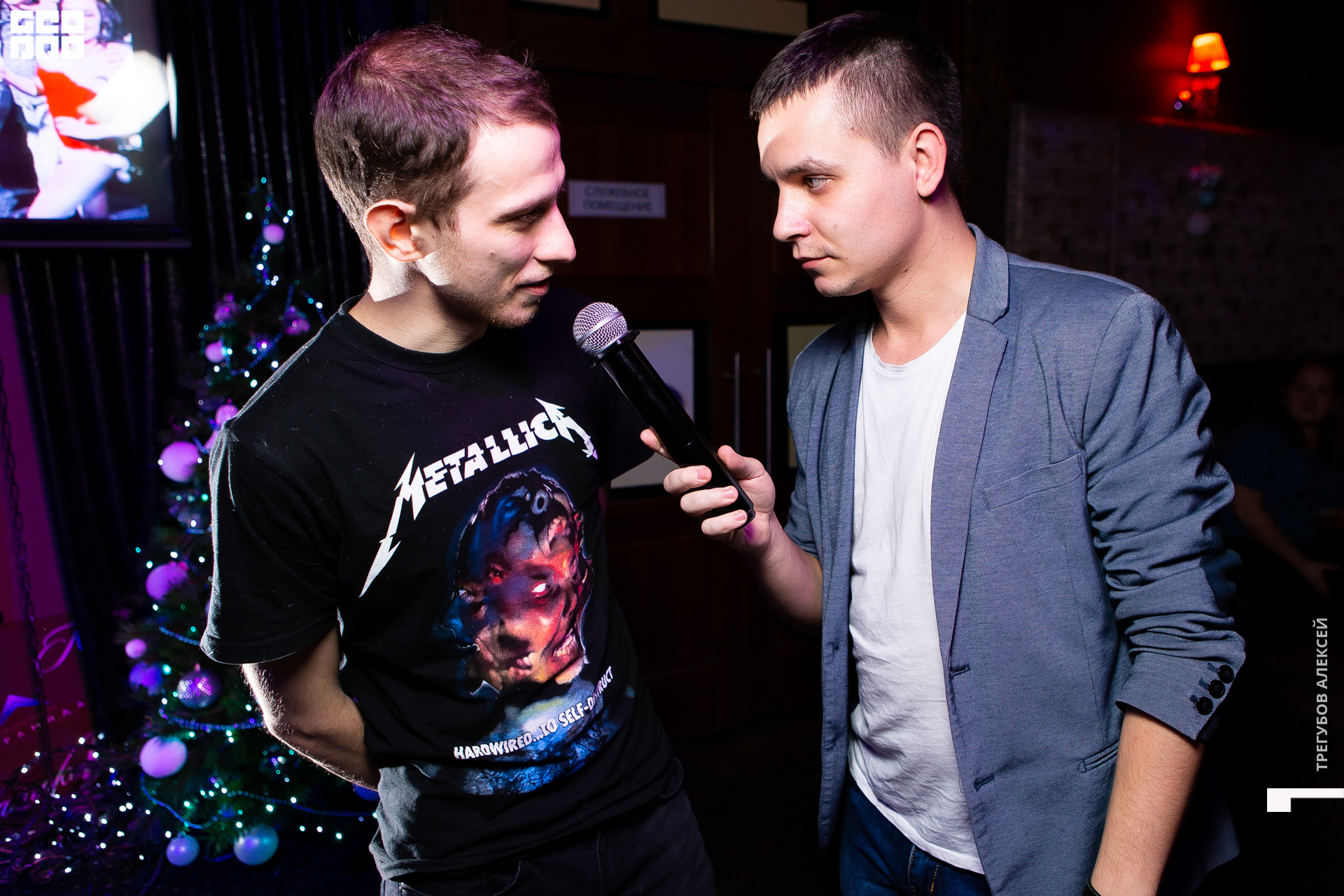 geoprovlg (77 of 125).jpg