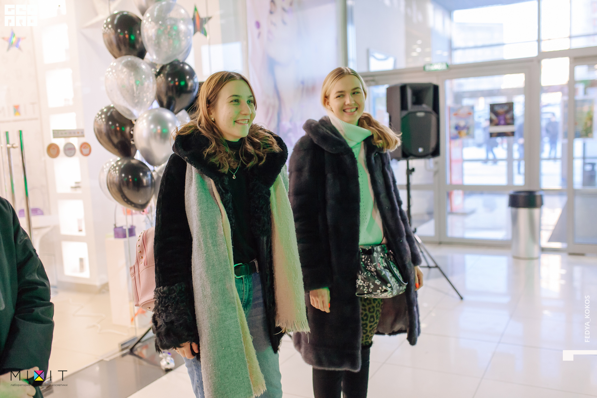 19-12-22 15-49-21.jpg