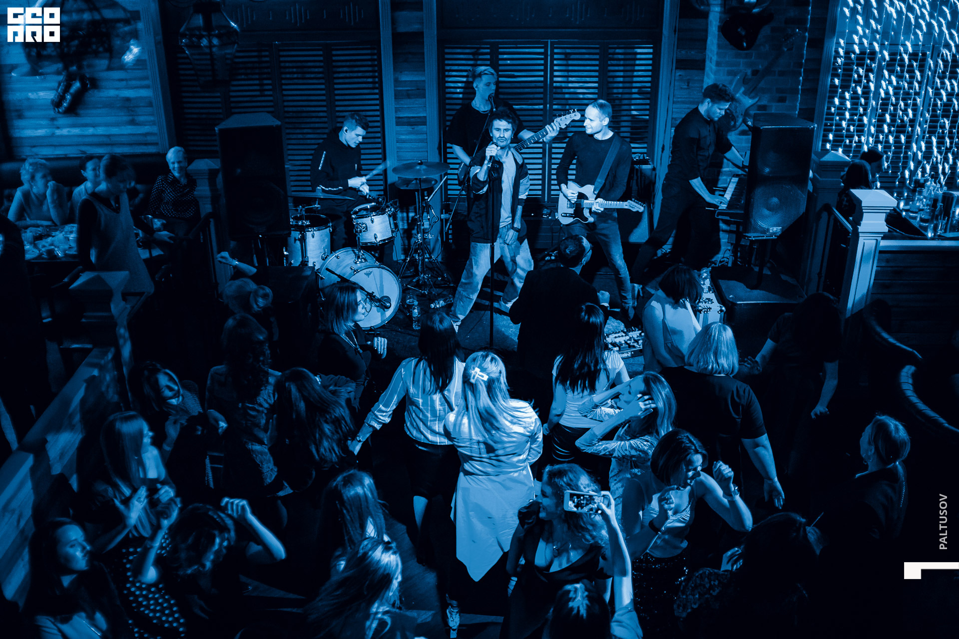 104-2020-02-09-00-10-21 - Paltusov.jpg