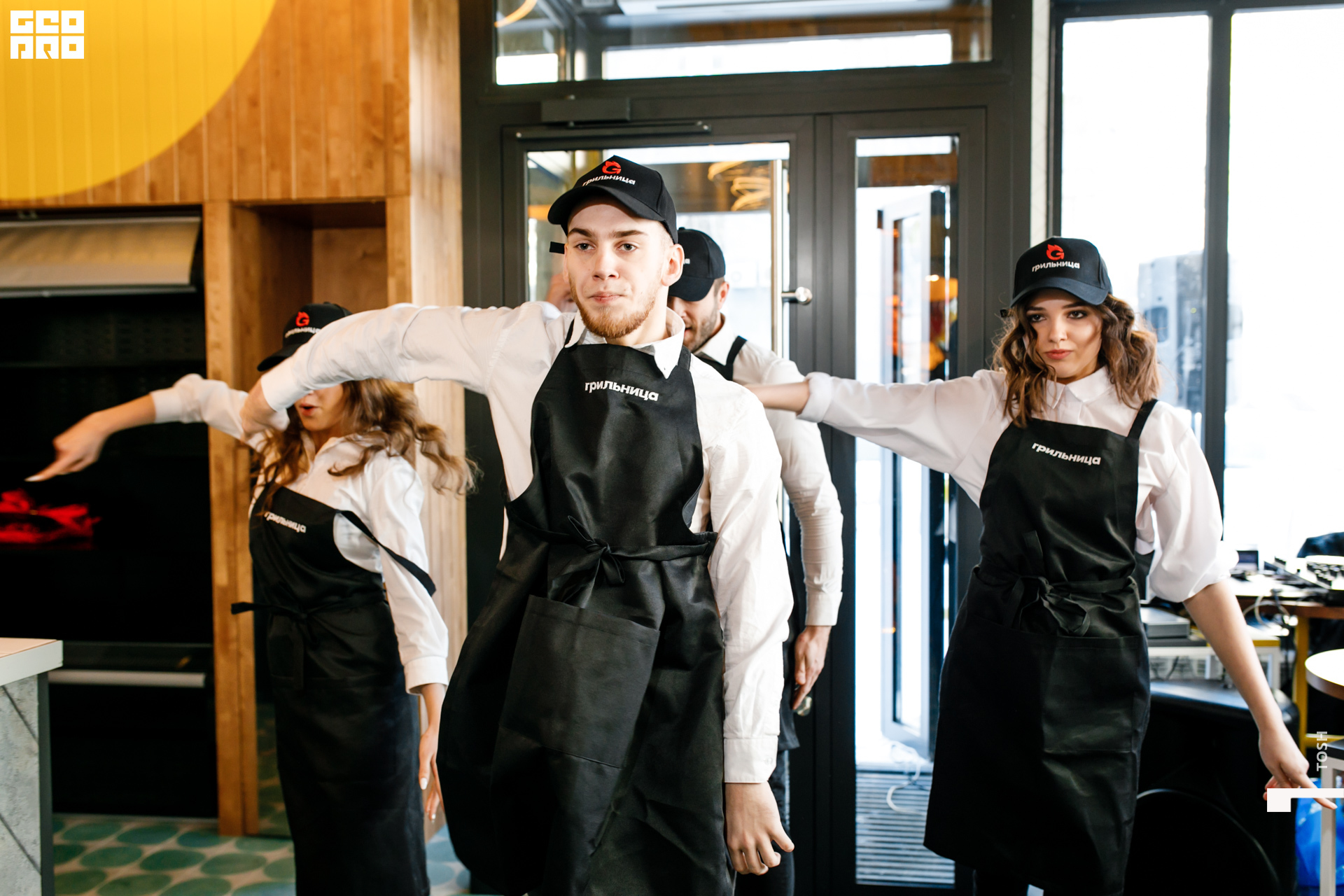 фото (37 из 185).jpg