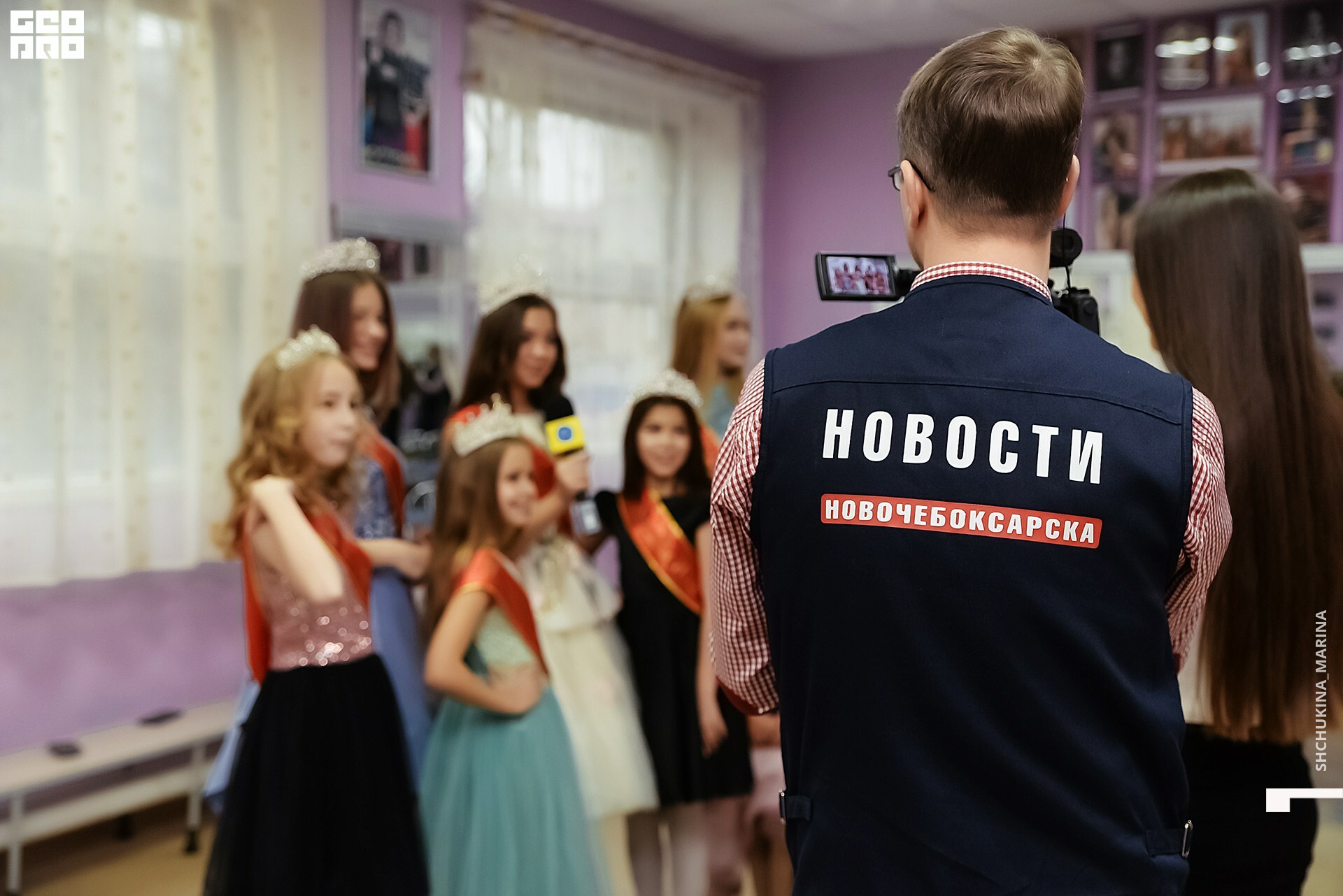 20.10.2019 кастинг цвет-73.jpg