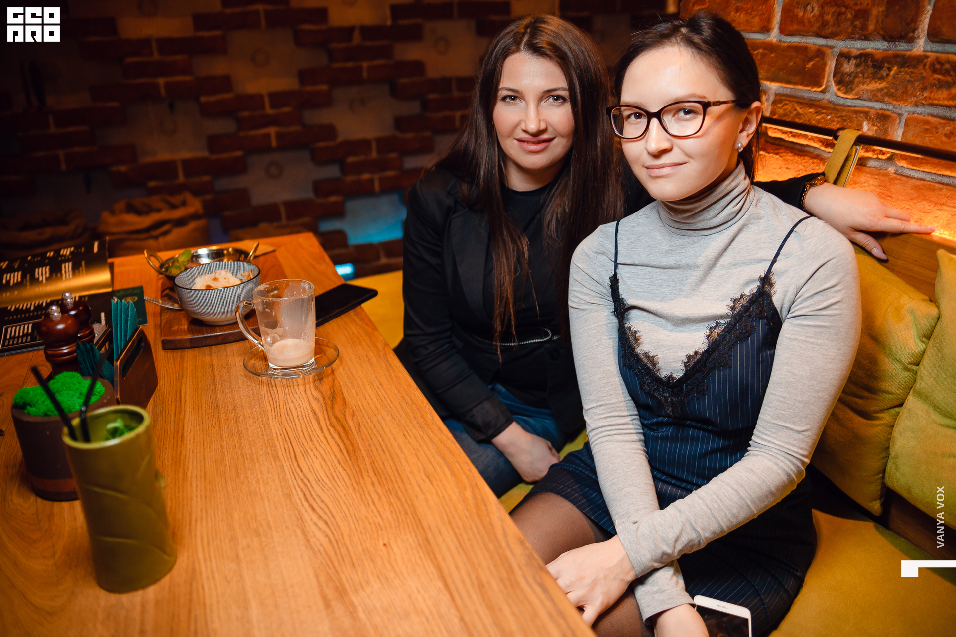 2019-12-06 20-00-00_Вокс_0078.jpg