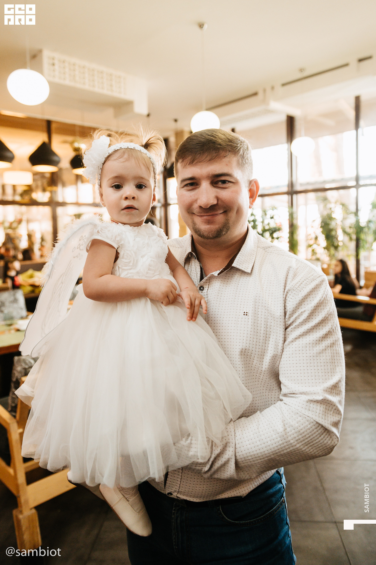 untitled (39 of 145).jpg