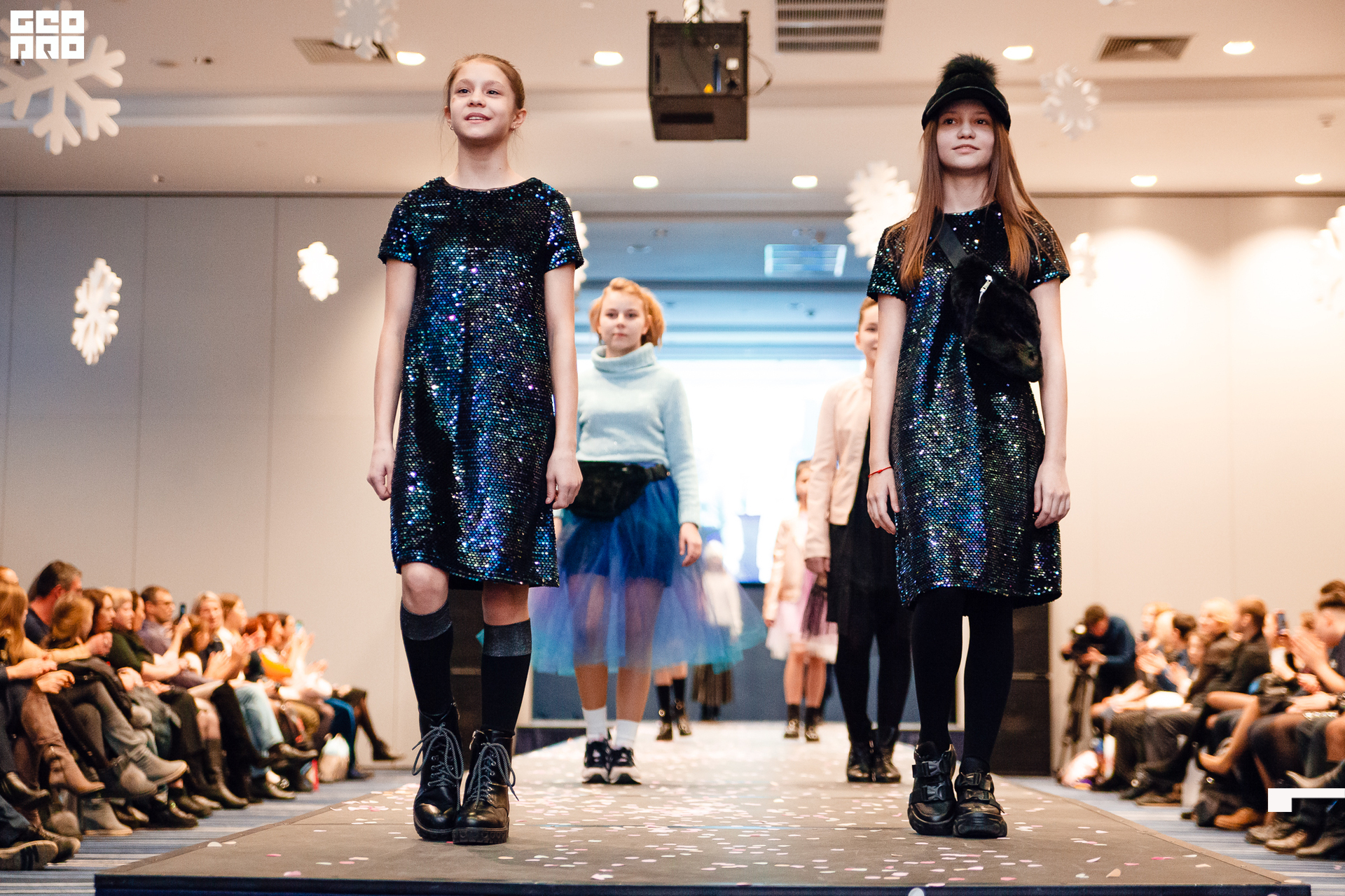 2019-12-15 17-00-00_Shved_Вокс_0163.jpg