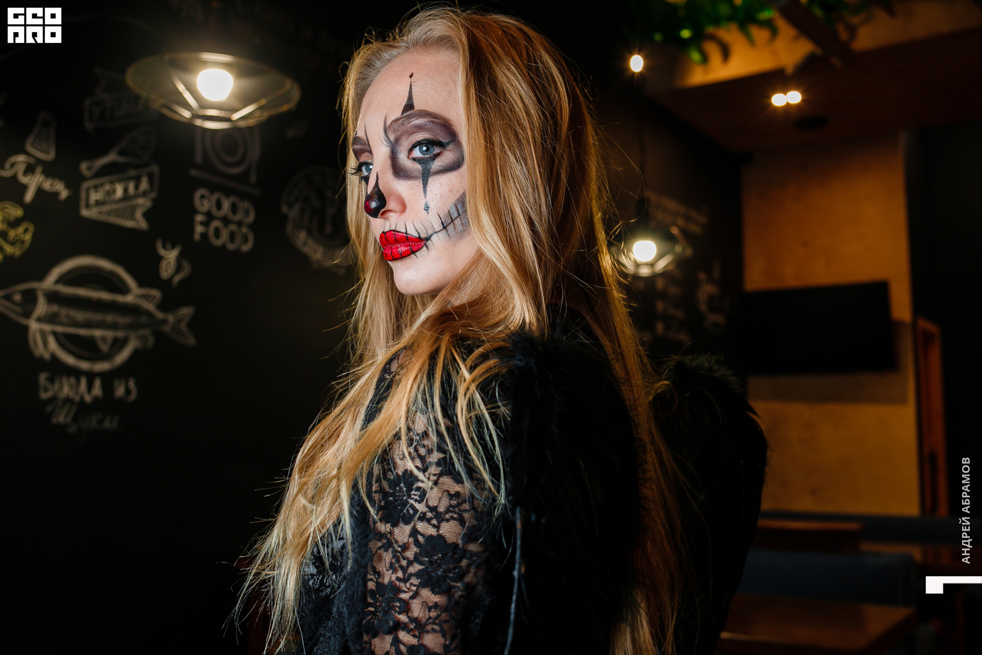 311019 Бар на Бейвеля Абрамов 0043.jpg