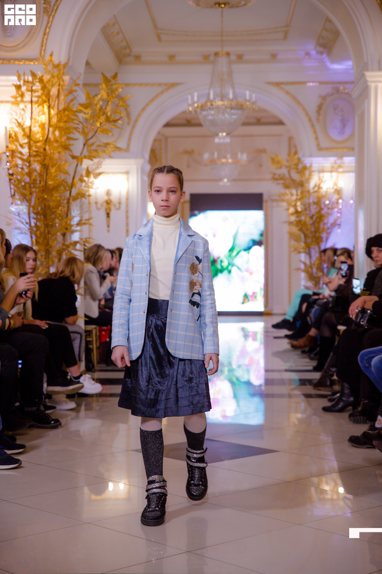 23.11.19_Neva Fashion Week Day 1_0321.JPG