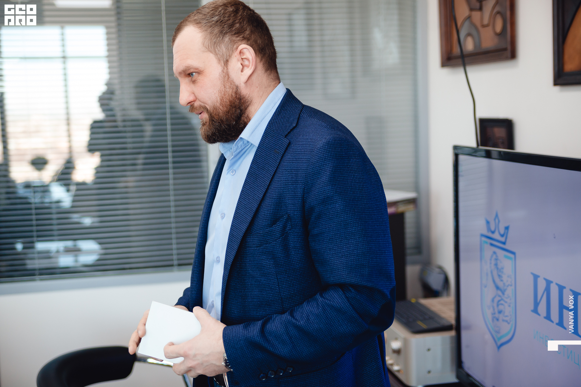 2019-12-14 12-00-00_Вокс_0074.jpg