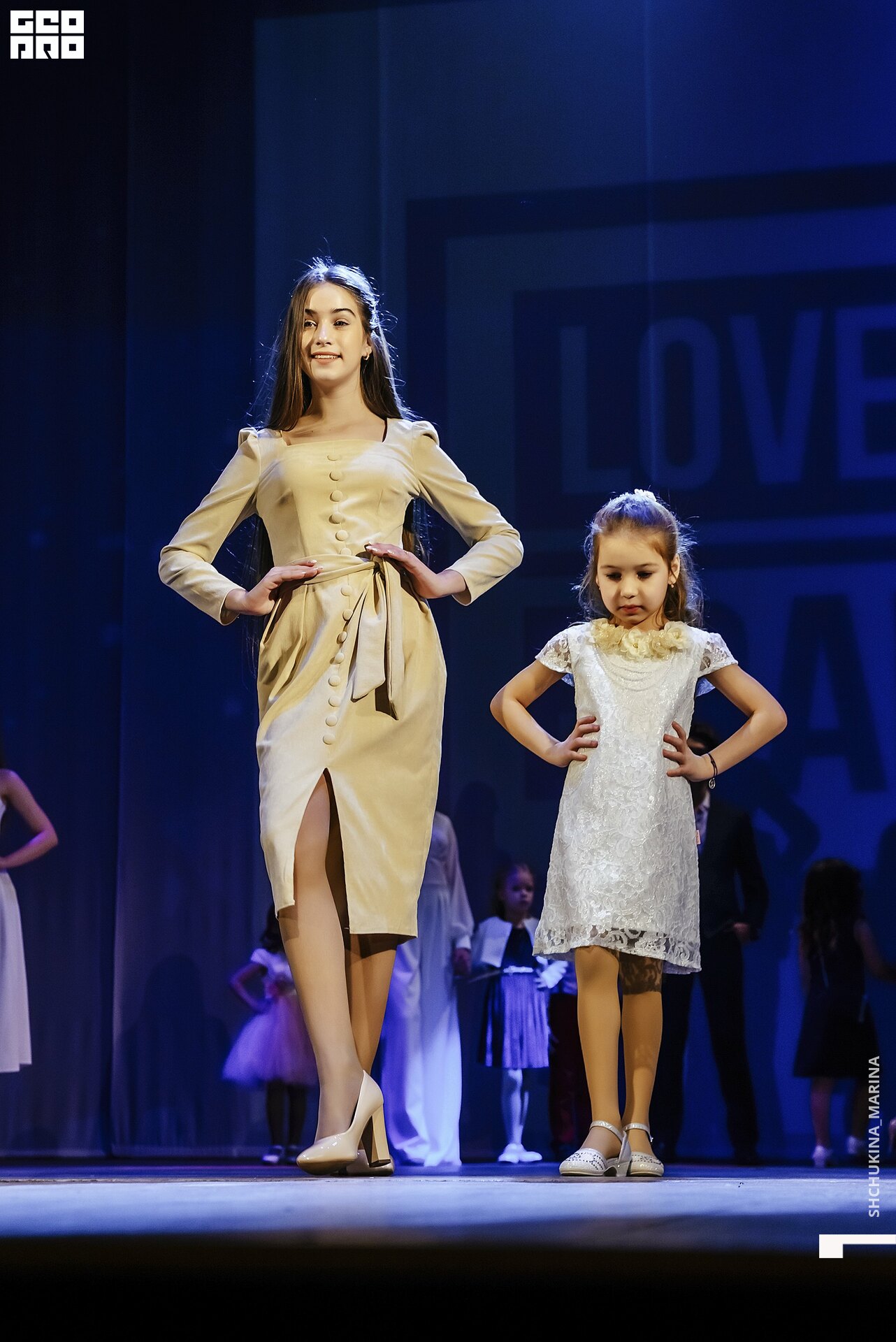 24.11.2019 дк химик-126.jpg