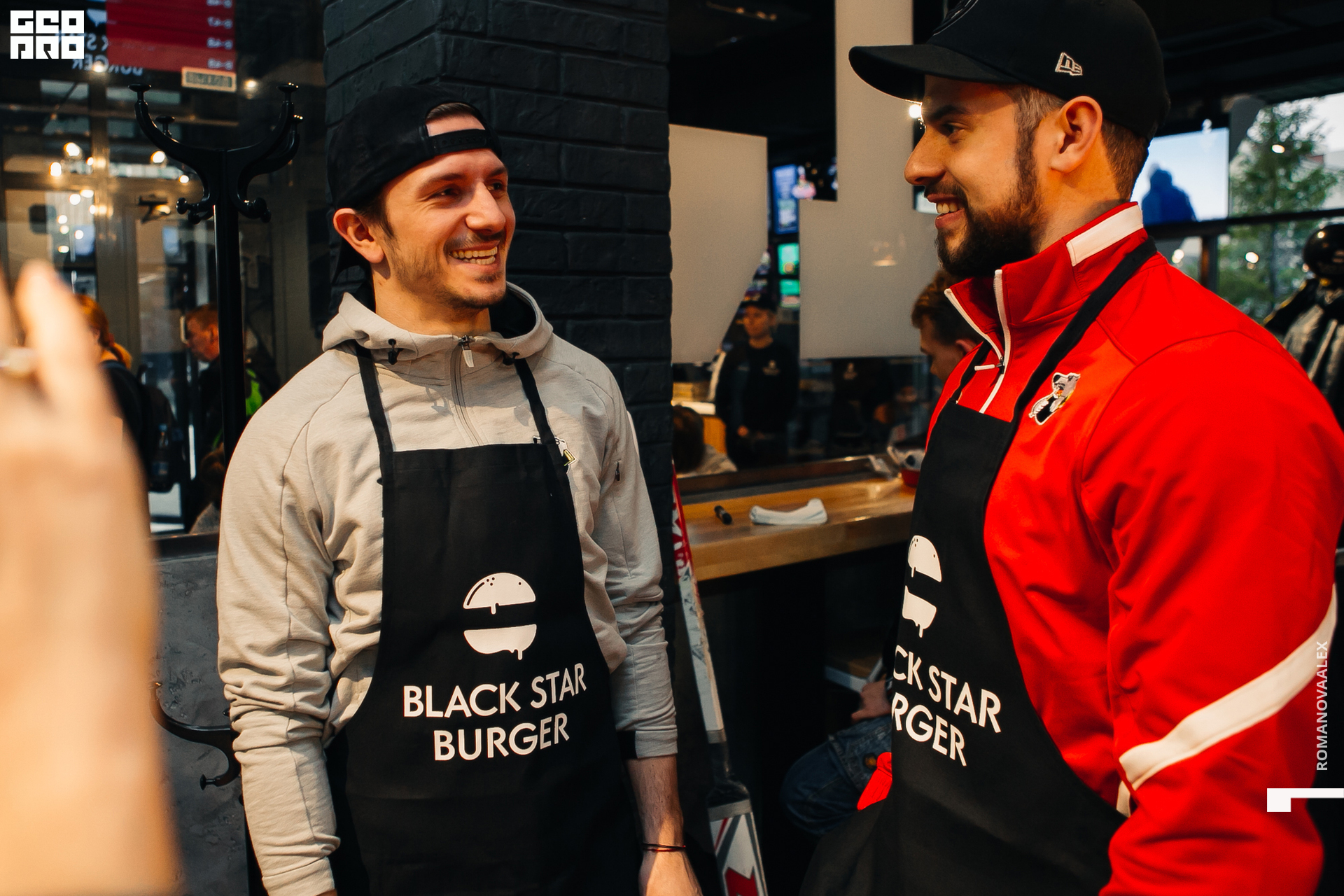 0018 2019-11-08 16-05-51_Романова.jpg