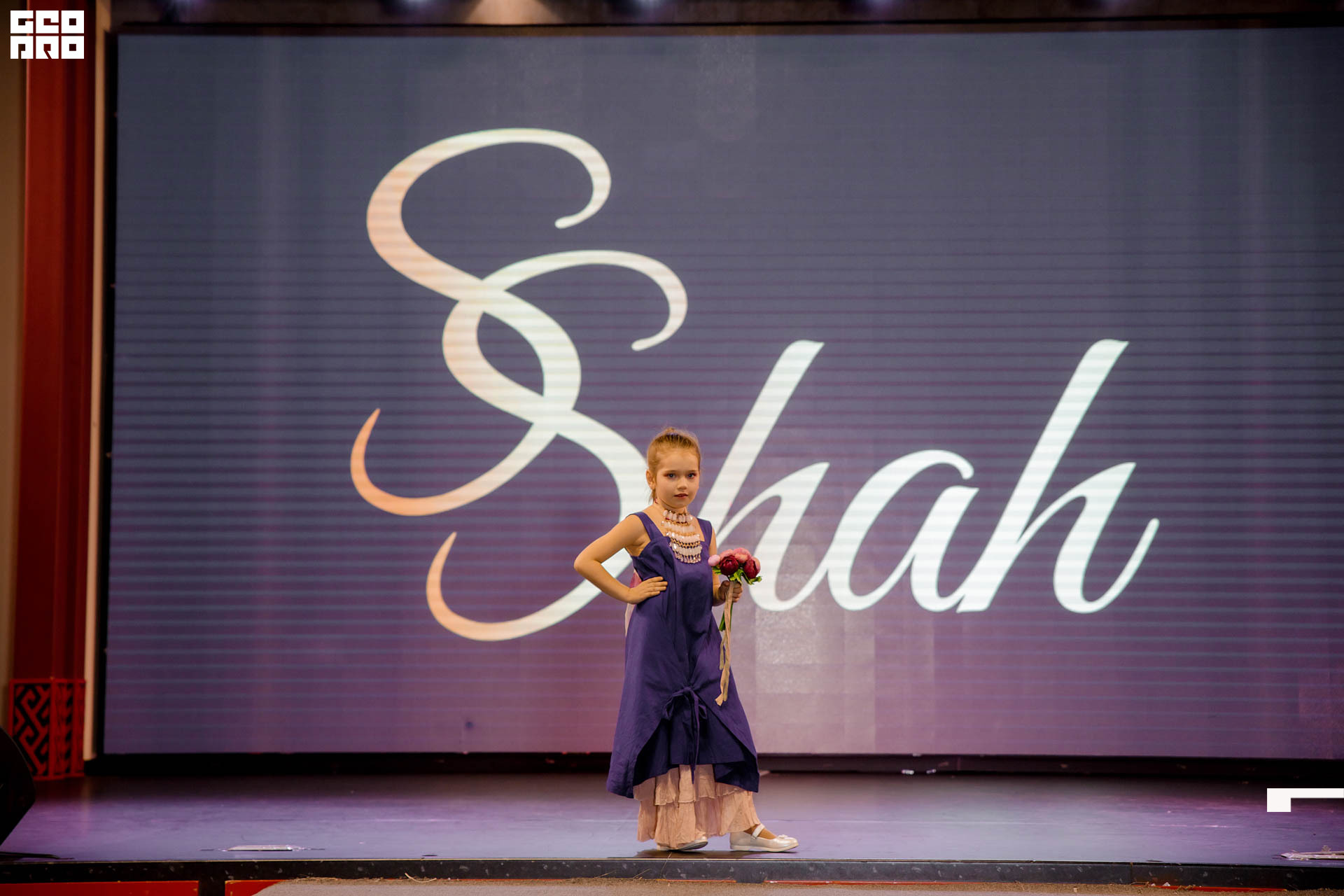 25.11.19_Neva Fashion Week Day 3_0191.jpg