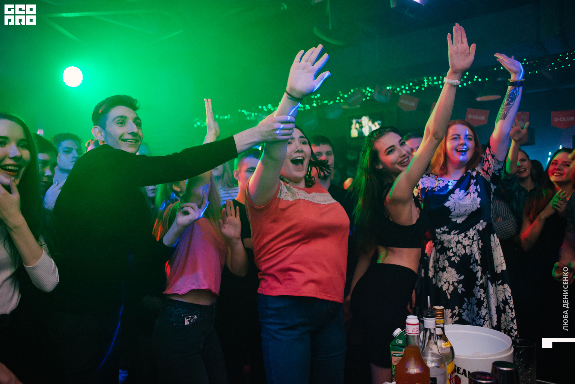 2019-11-09 00-00-00_Denisenko_0085.jpg