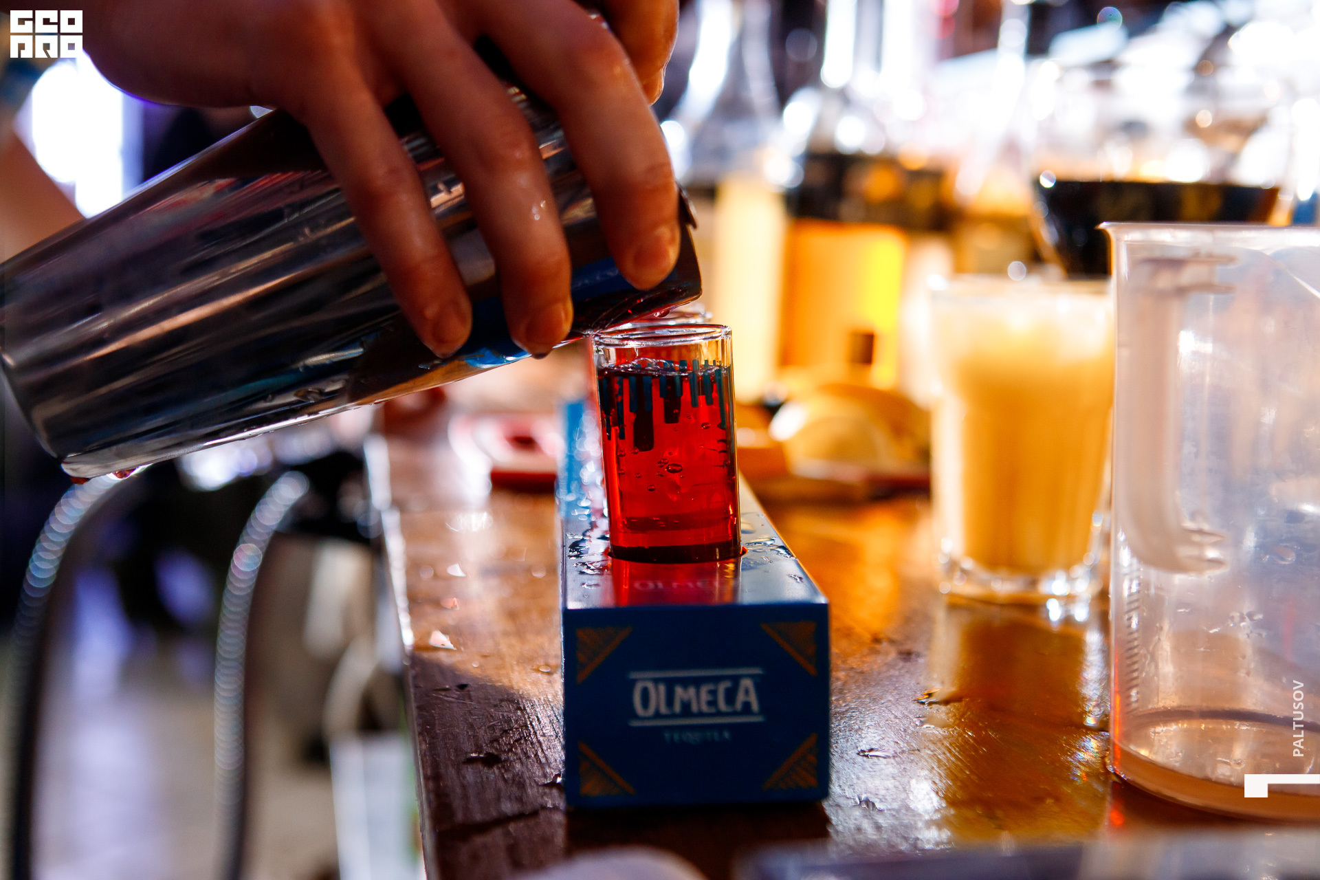 048-2019-10-26-02-05-59 - Paltusov.jpg