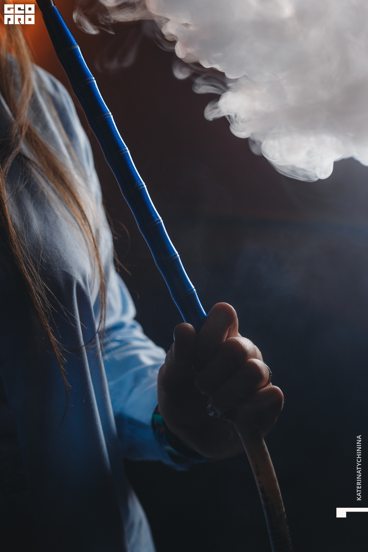 2019-10-11 21-00-00_Tychinina_0035.jpg