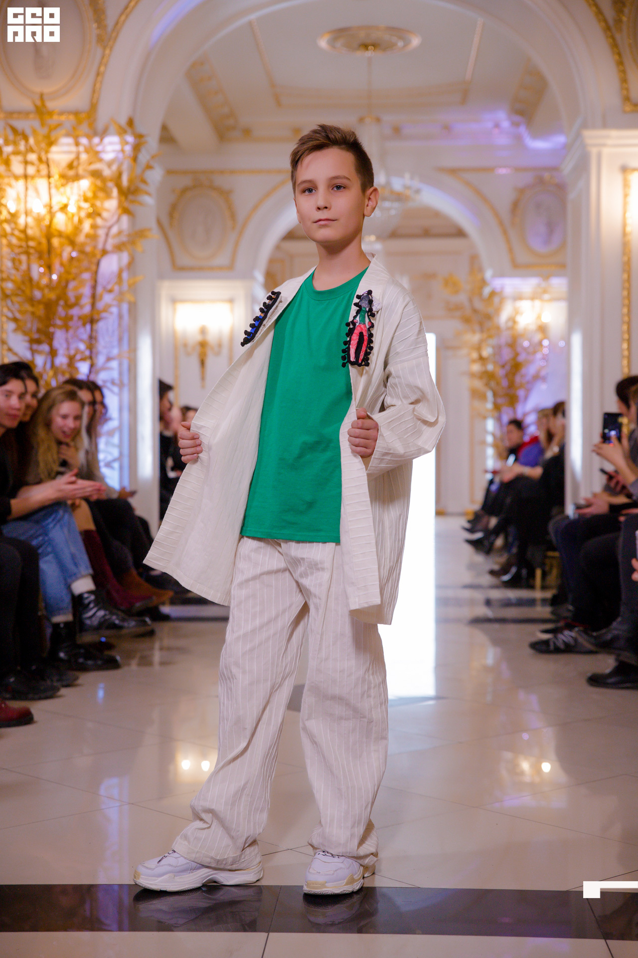 23.11.19_Neva Fashion Week Day 1_0963.JPG