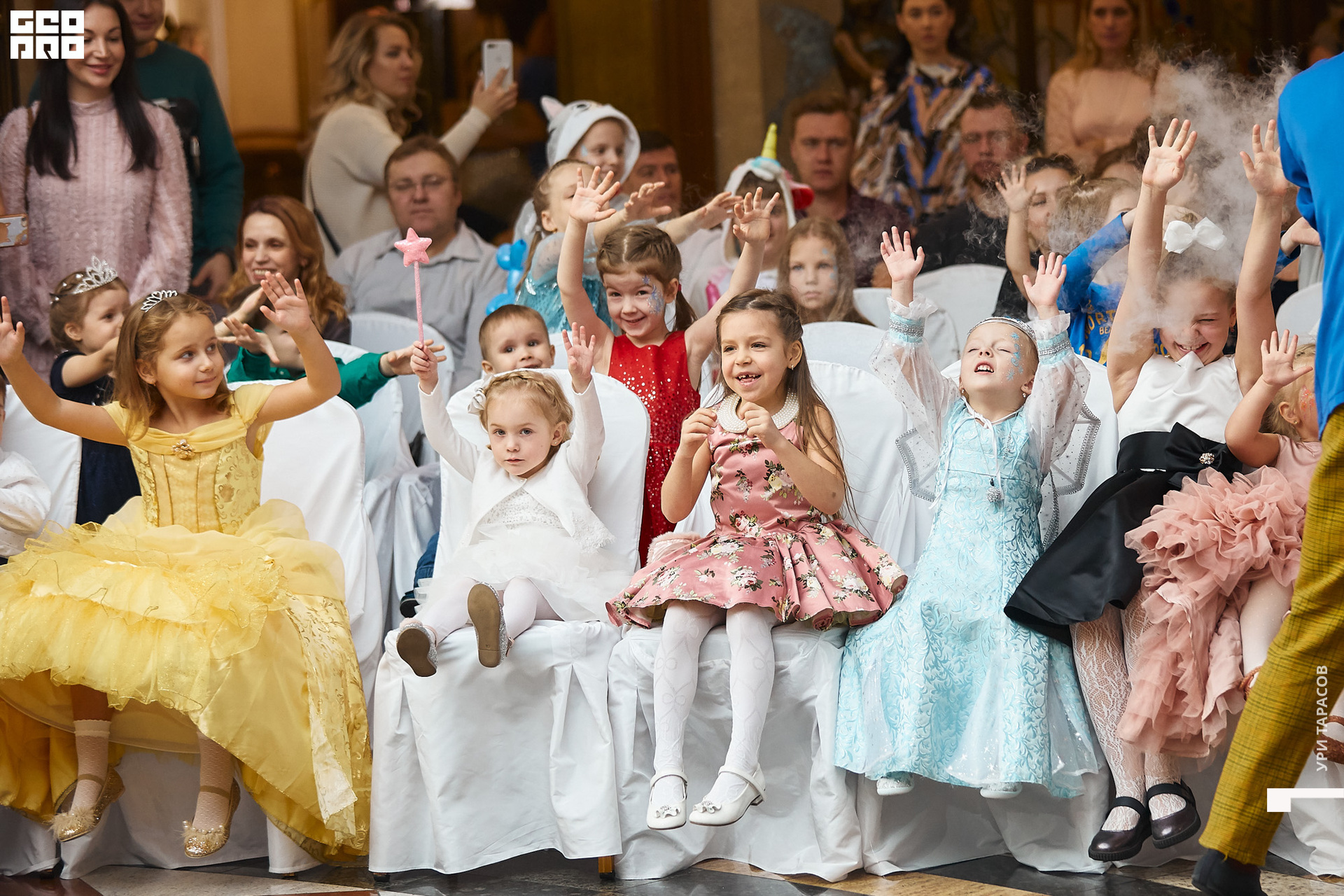 105 191228_115321_uri_0105.jpg