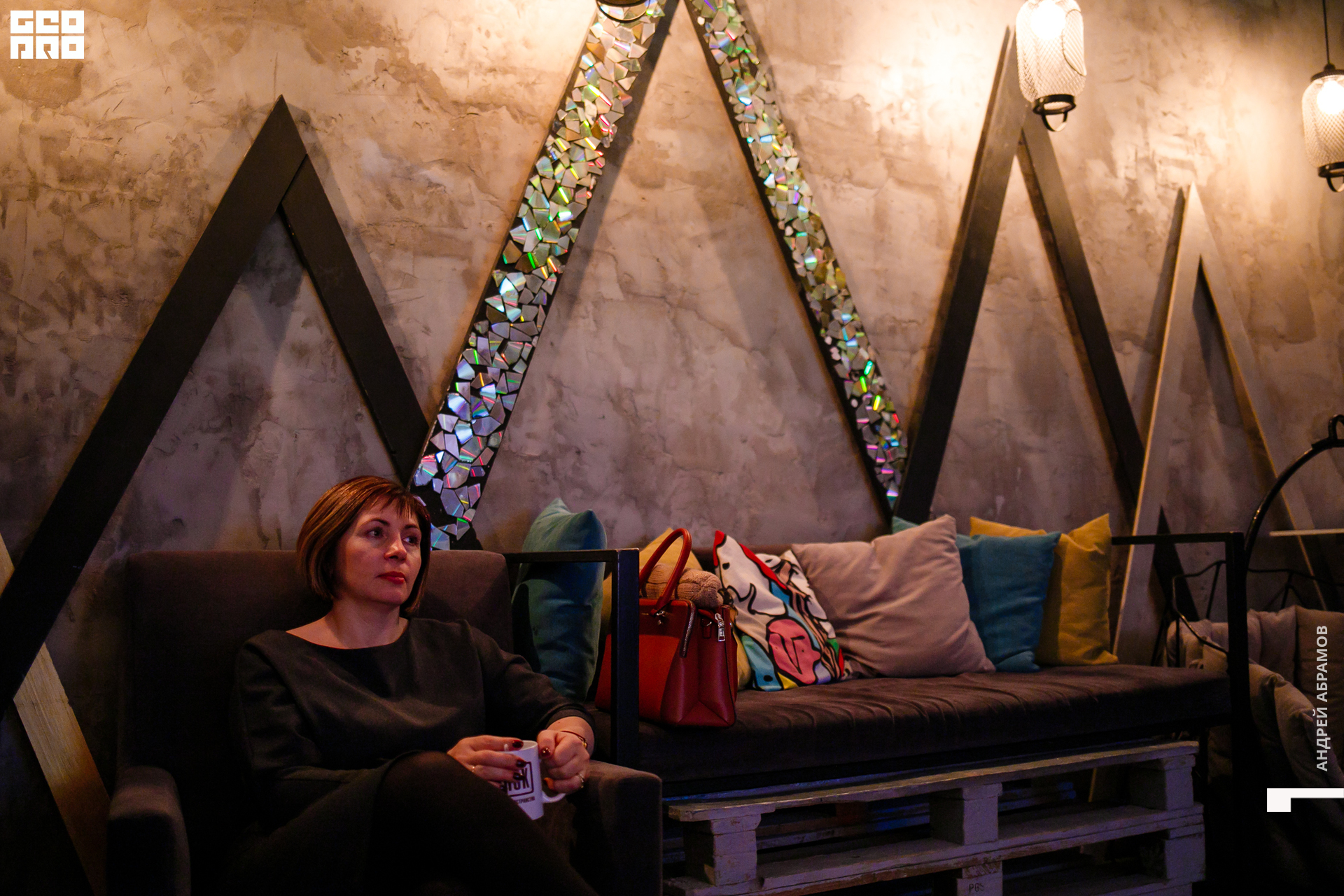 121119 3 Блок Абрамов 0008.jpg