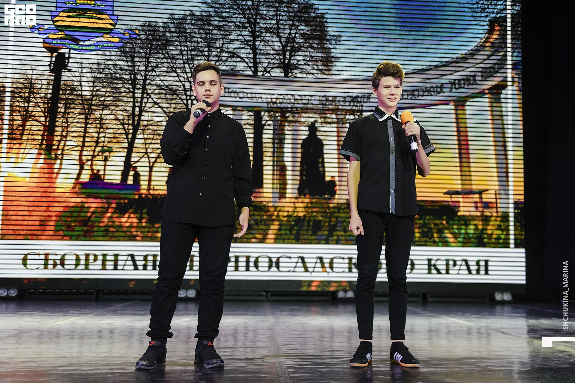 27.10.2019 цвет-139.jpg