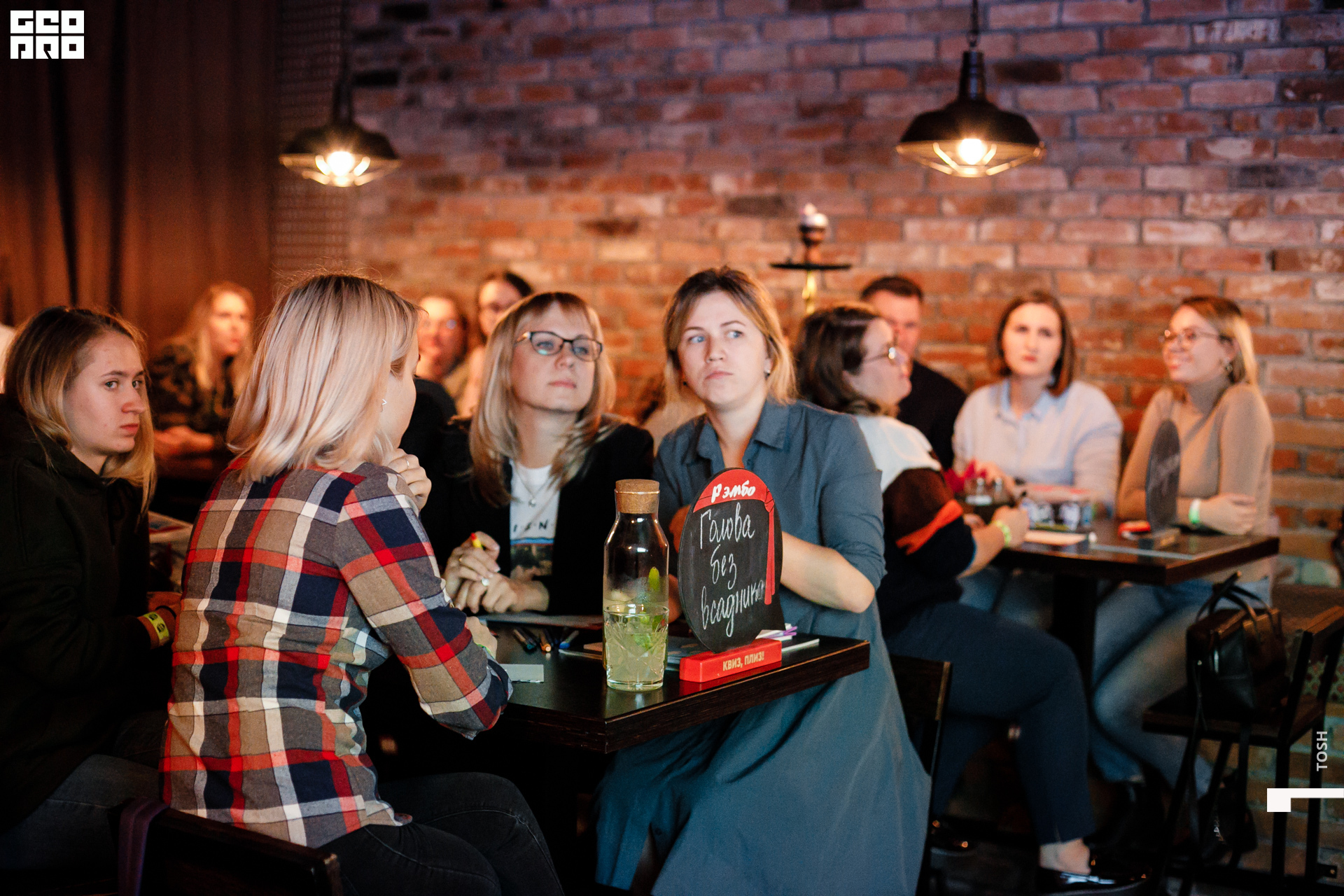 фото (5 из 123).jpg