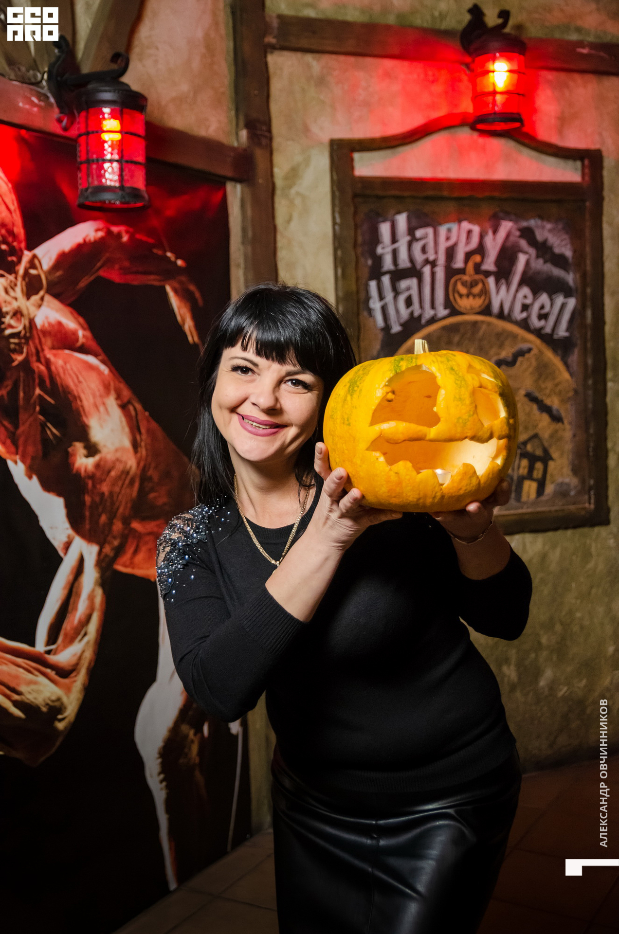 Фото 106 копия.jpg