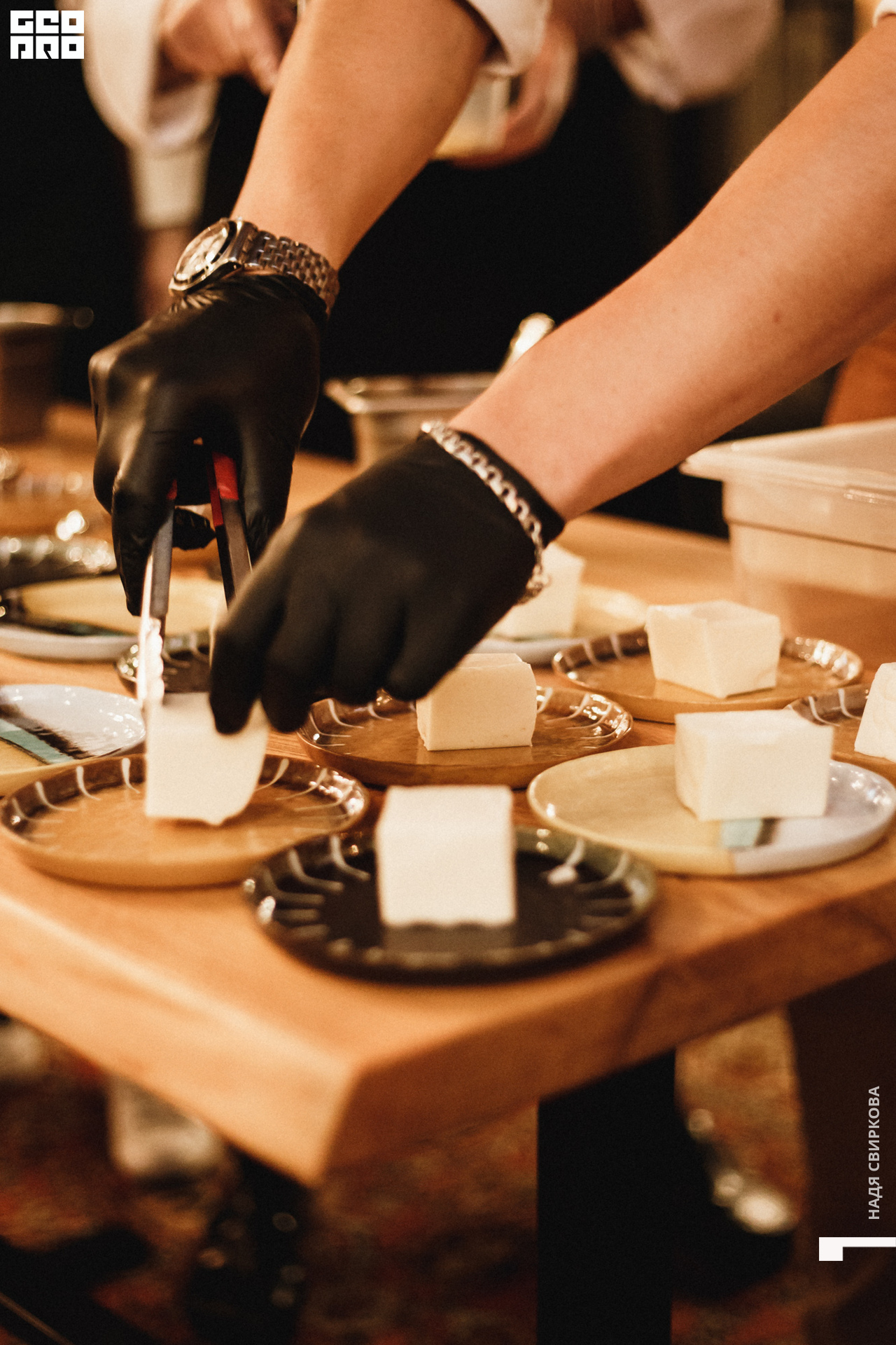 2019-10-16 20-00-00_svirkova_055.jpg