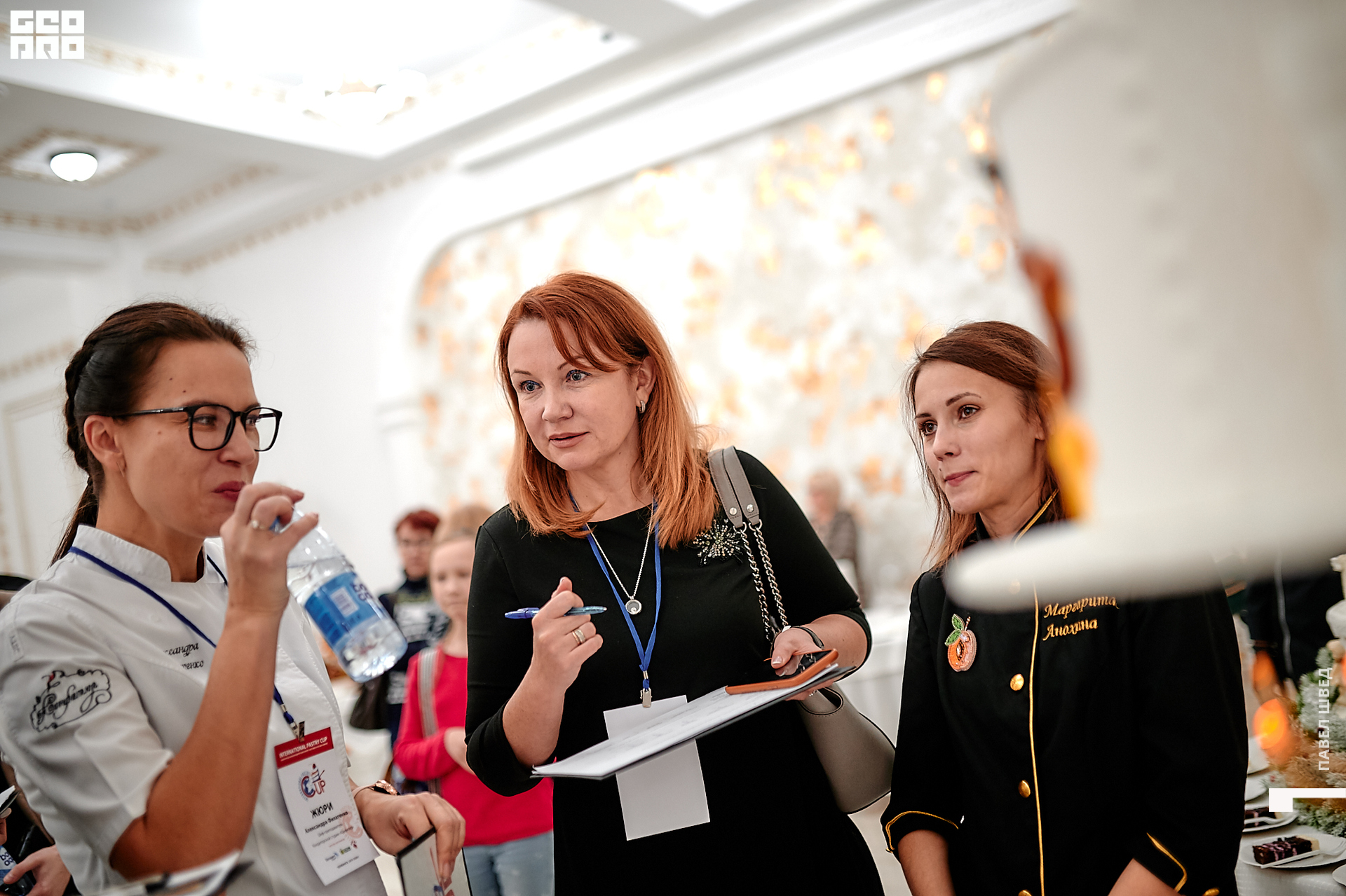 2019-11-24 13-10-00_SHVED_0119.jpg