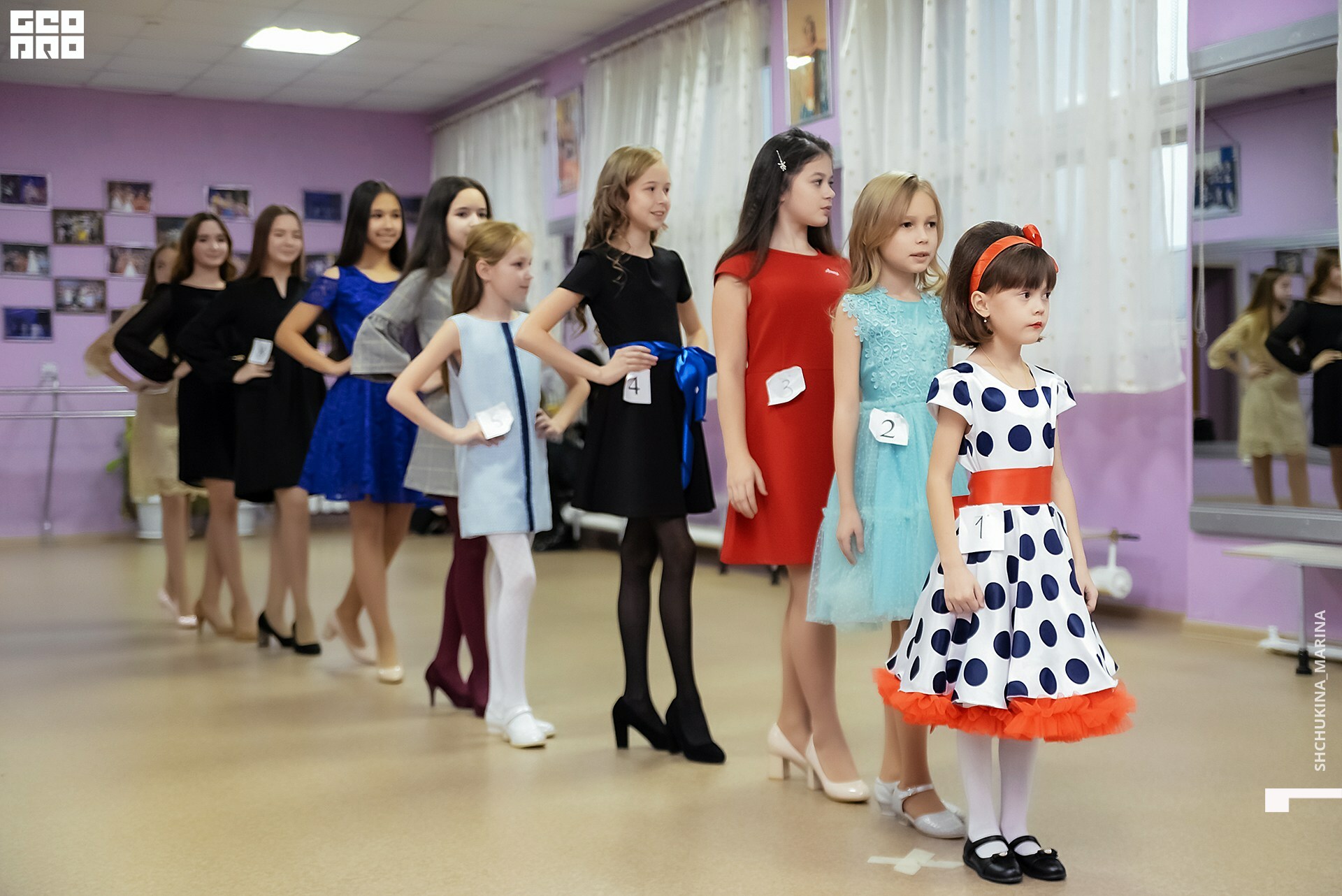 20.10.2019 кастинг цвет-131.jpg