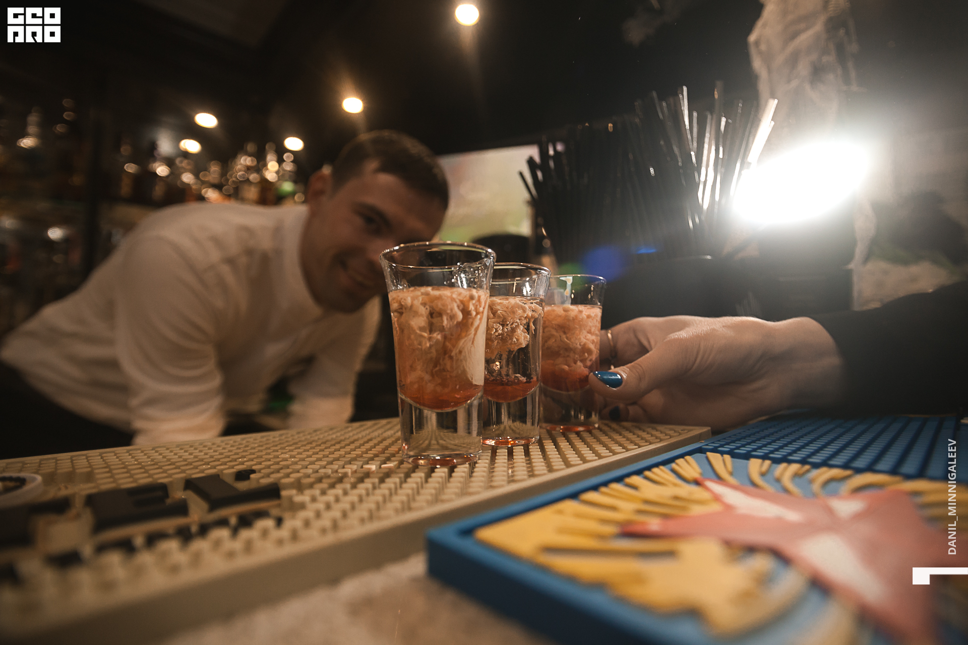 фотография 1 -35.jpg