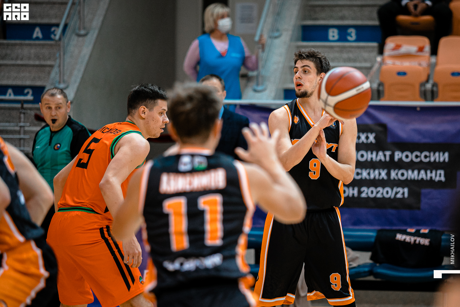 092-21-10-2020-17-16- Uralmsh - Mikhailov - 1920.jpg