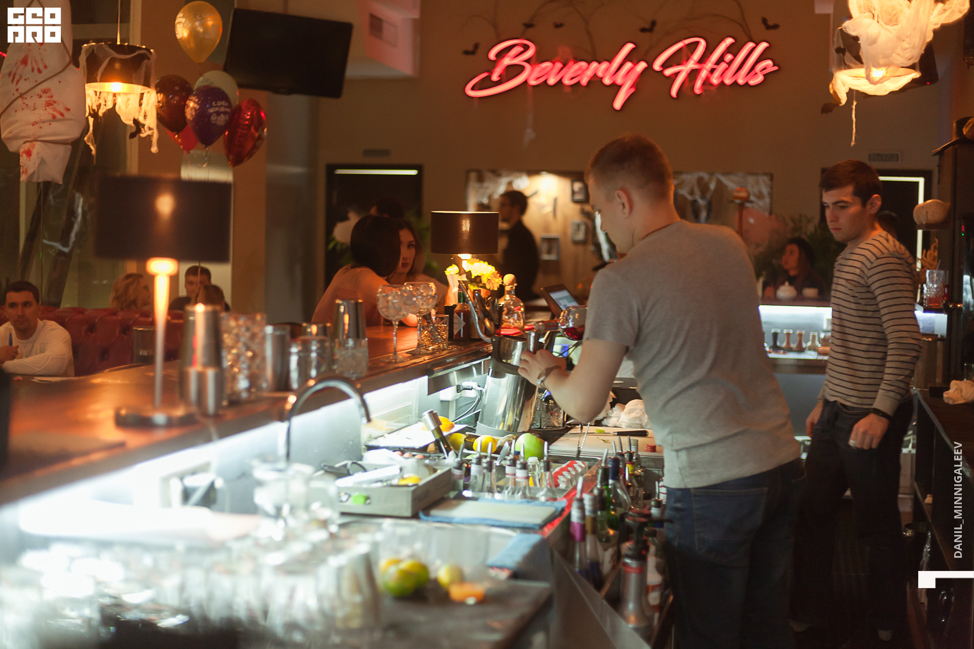 фотография 1 -33.jpg