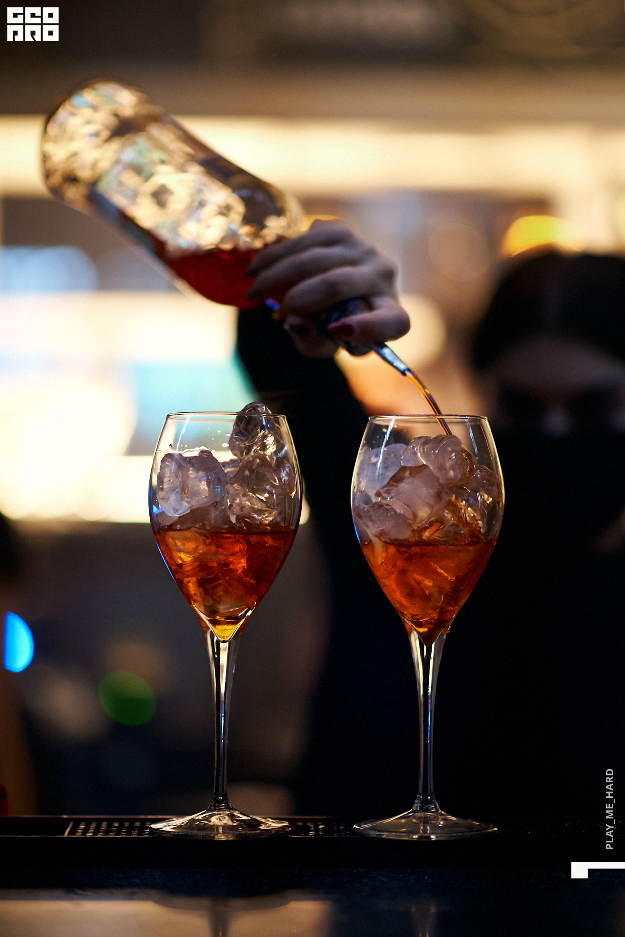 гэтсби 008.jpg