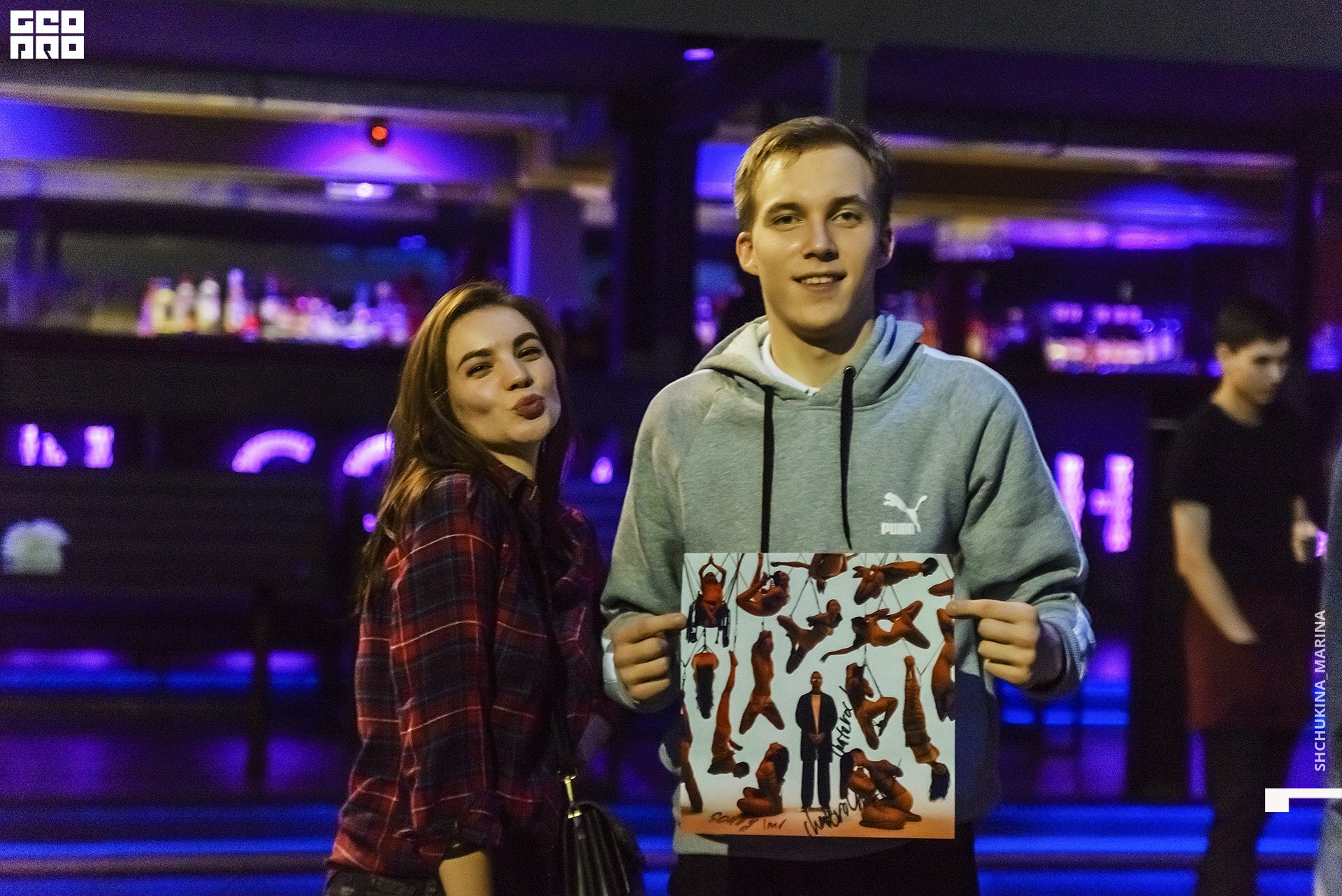 16.10.2019 неон-168.jpg